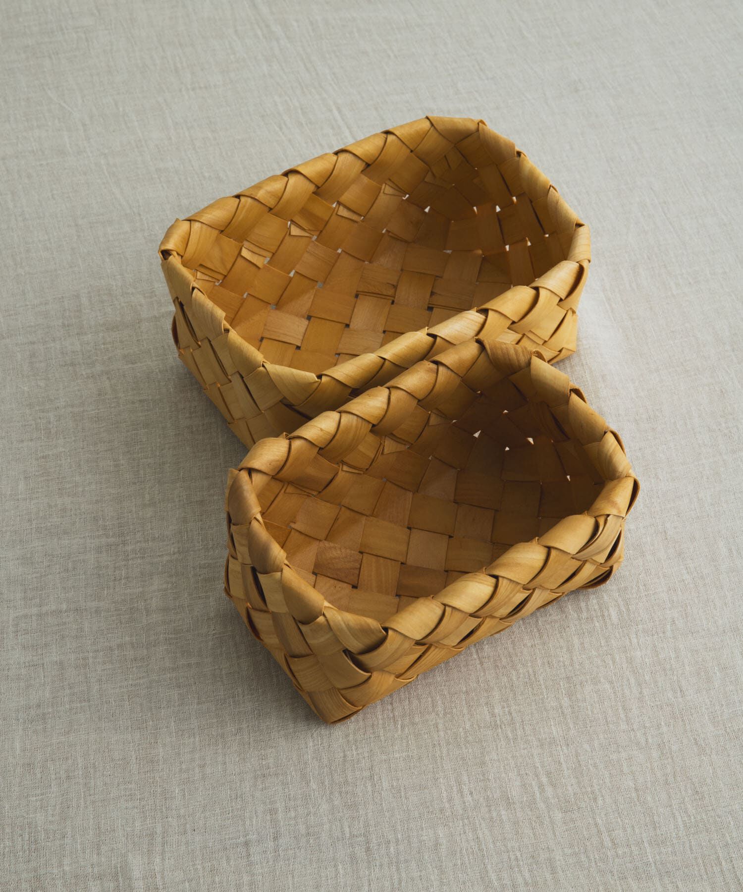 URBAN RESEARCH DOORS「CARNAC　ノルディックバスケットD L」|その他|