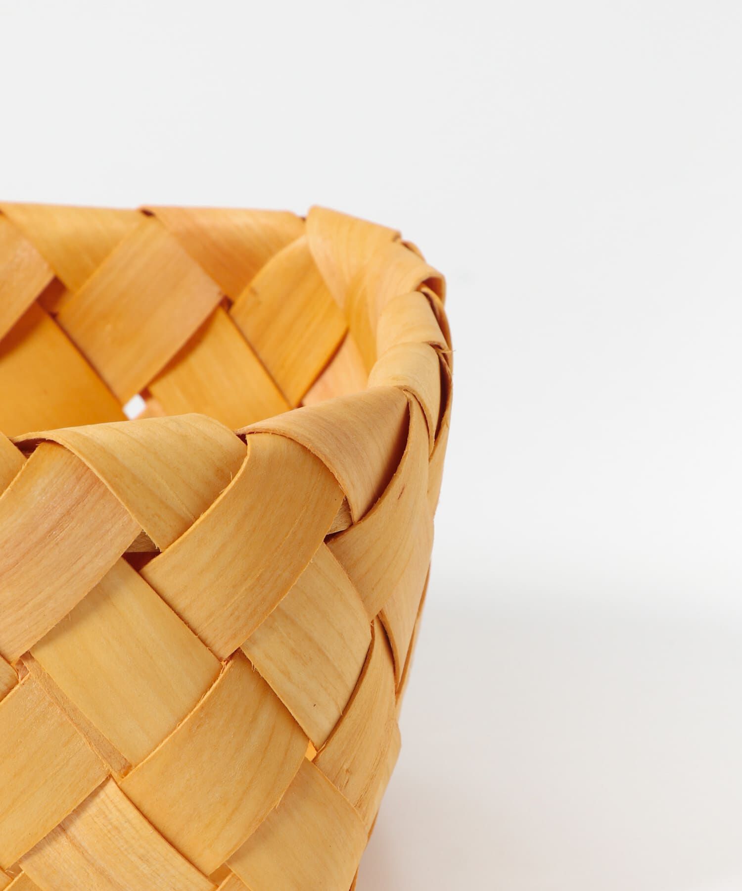 URBAN RESEARCH DOORS「CARNAC　ノルディックバスケットD L」|その他|