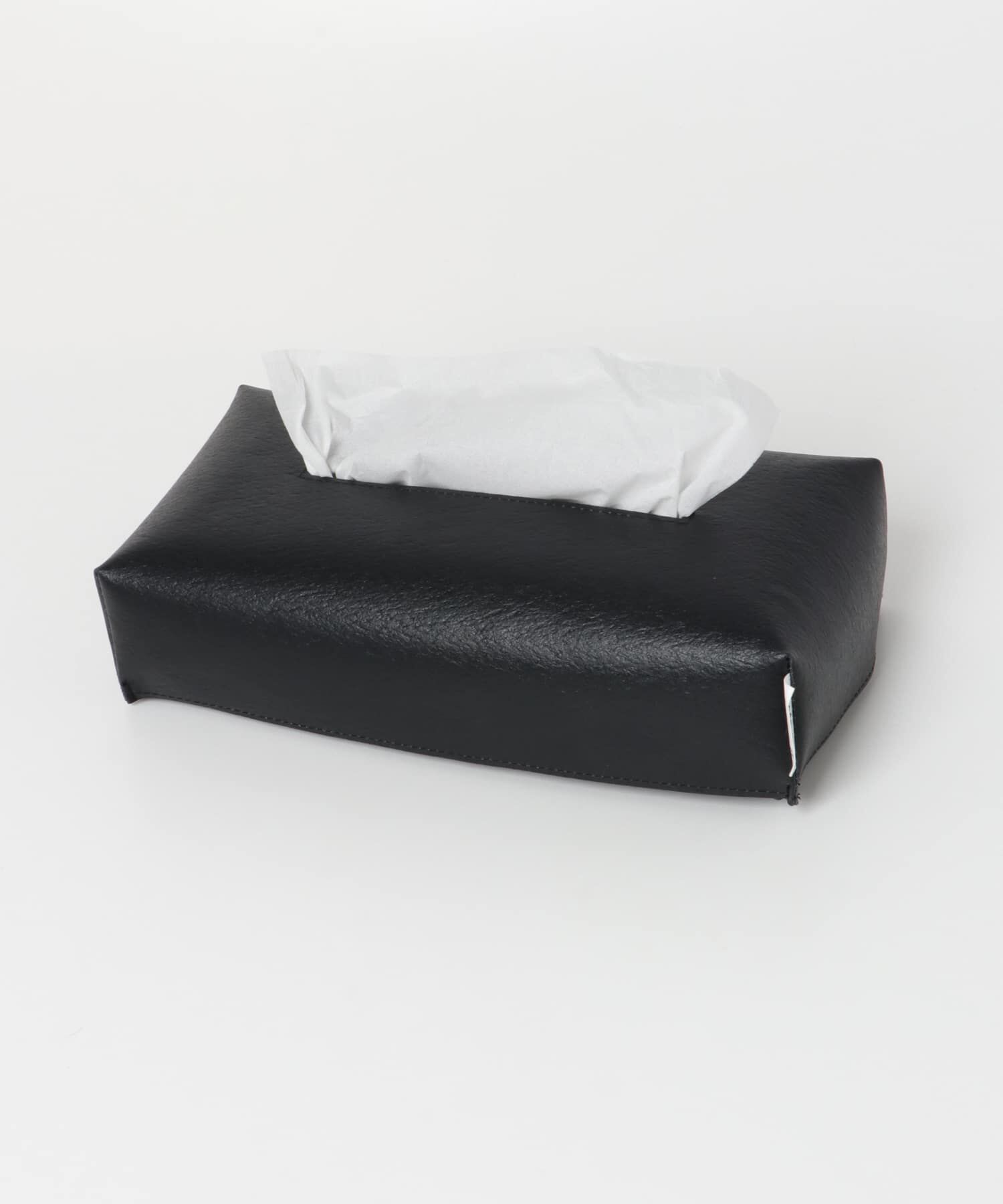 URBAN RESEARCH DOORS「『一部WEB限定カラー』commpost　TISSUE BOX」|その他|