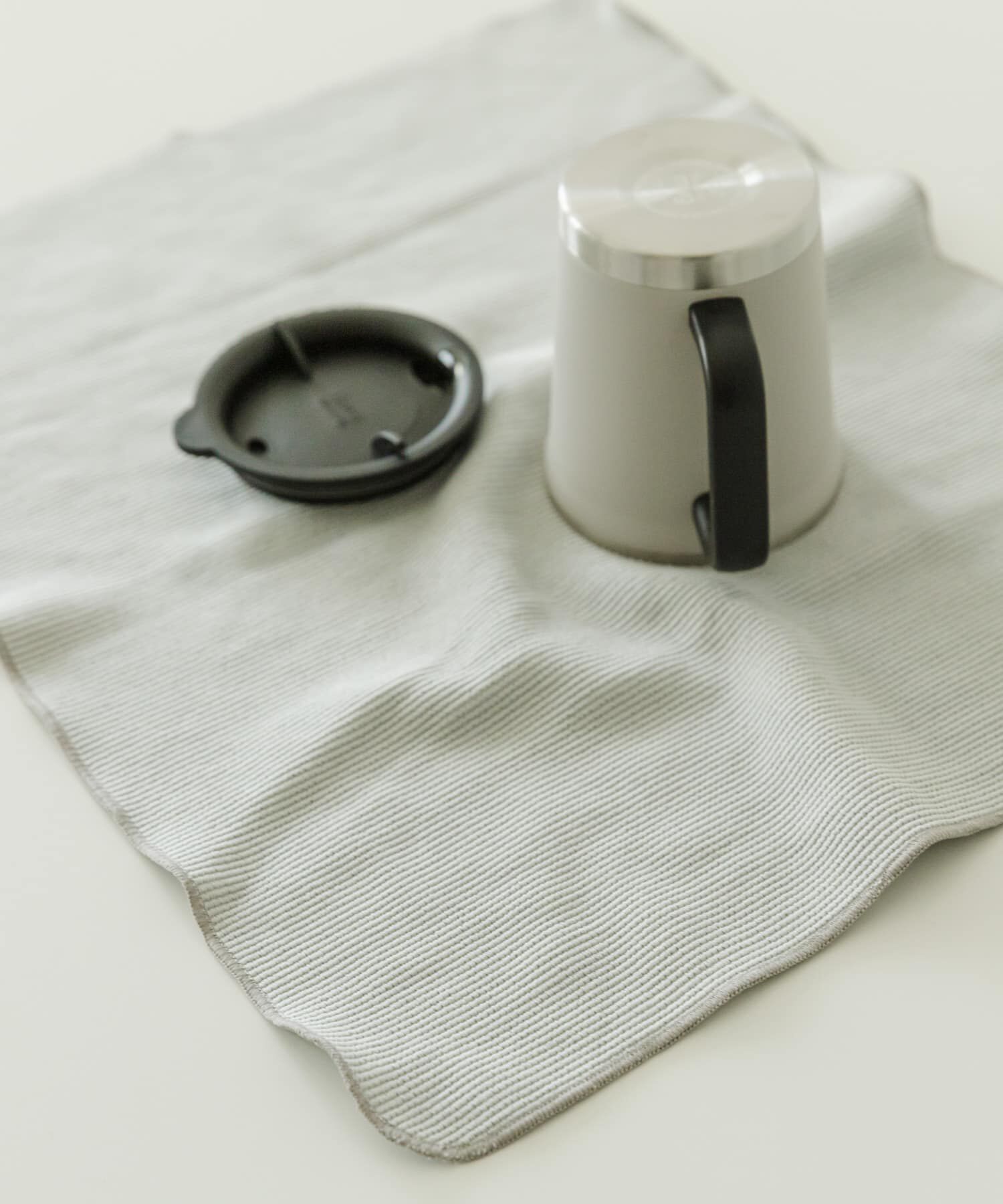 URBAN RESEARCH DOORS「DOORS LIVING PRODUCTS　ディッシュクロス 35&times;45cm」|食器・キッチングッズ|