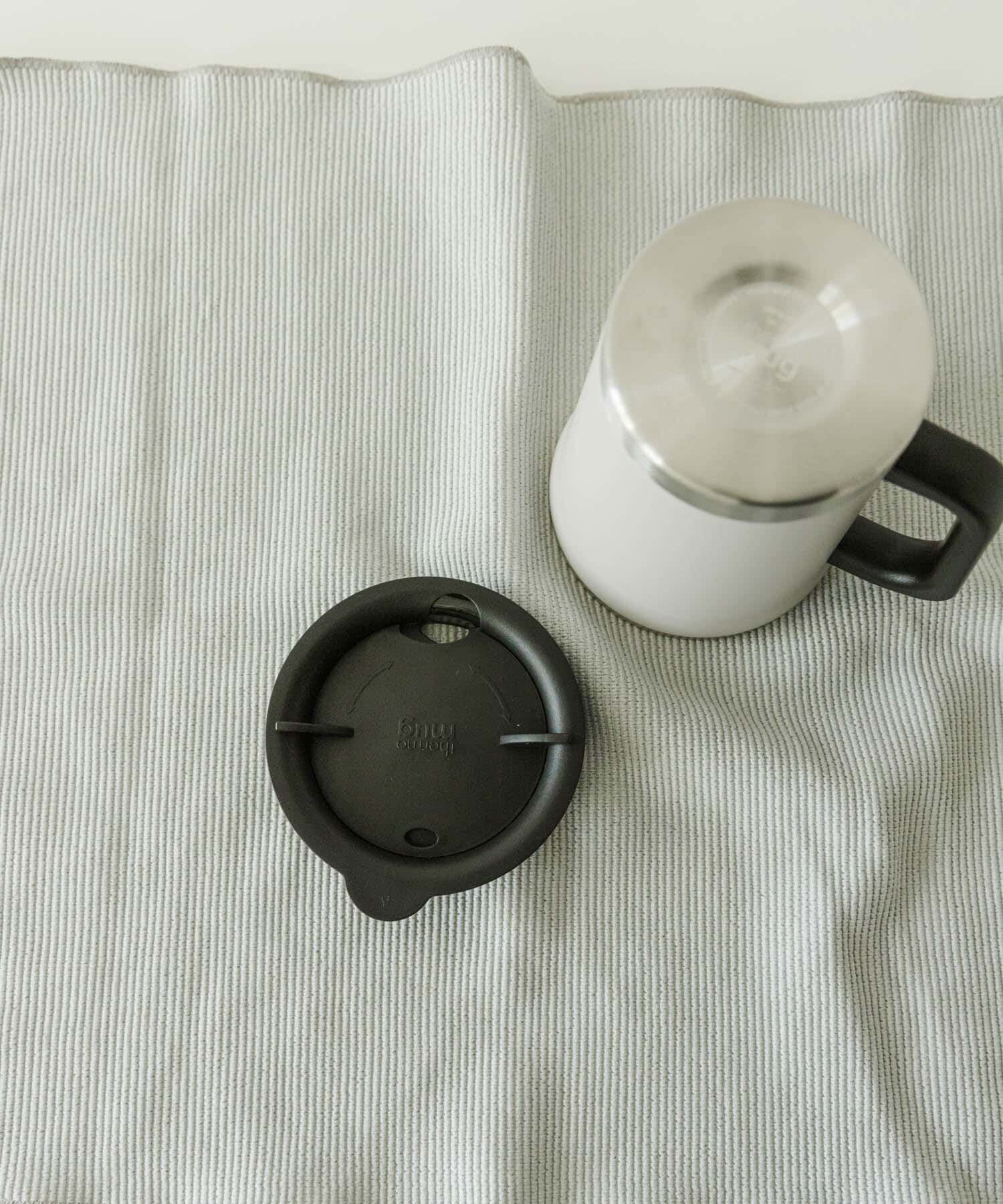 URBAN RESEARCH DOORS「DOORS LIVING PRODUCTS　ディッシュクロス 35&times;45cm」|食器・キッチングッズ|