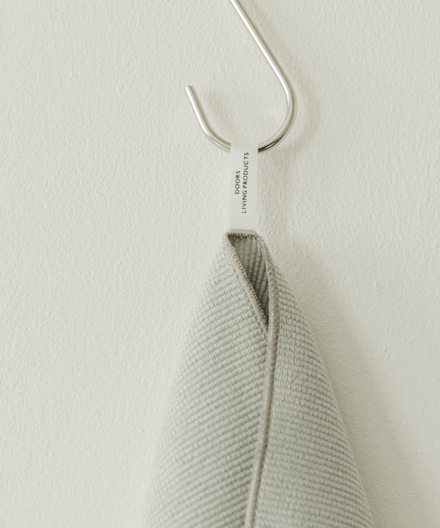 URBAN RESEARCH DOORS「DOORS LIVING PRODUCTS　ディッシュクロス 35&times;45cm」|食器・キッチングッズ|