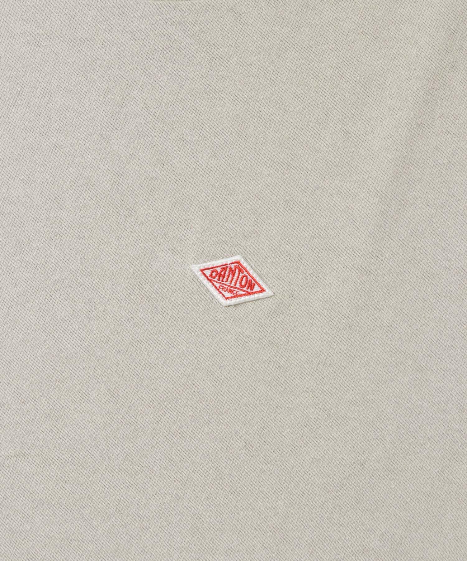 URBAN RESEARCH DOORS「DANTON　SHORT T-SHIRTS」|Tシャツ・カットソー|