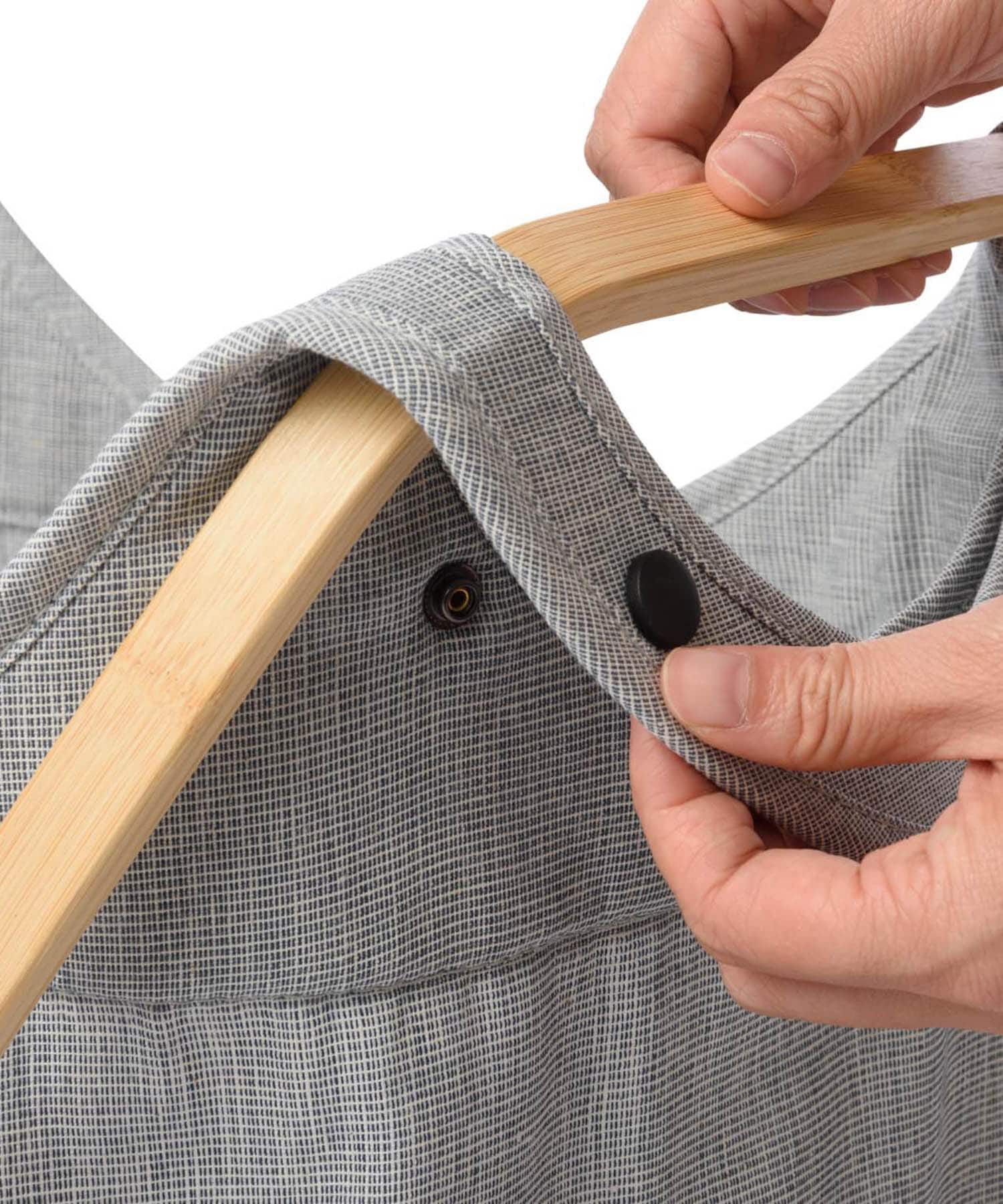 URBAN RESEARCH DOORS「『WEB限定』Gudee　BUTTERFLY II」|トイレタリー・ランドリーグッズ|