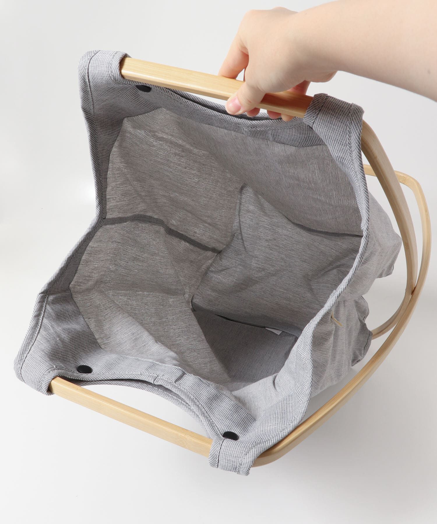 URBAN RESEARCH DOORS「『WEB限定』Gudee　BUTTERFLY II」|トイレタリー・ランドリーグッズ|