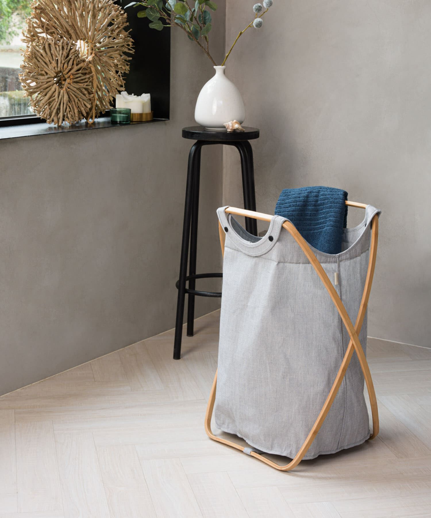 URBAN RESEARCH DOORS「『WEB限定』Gudee　BUTTERFLY II」|トイレタリー・ランドリーグッズ|