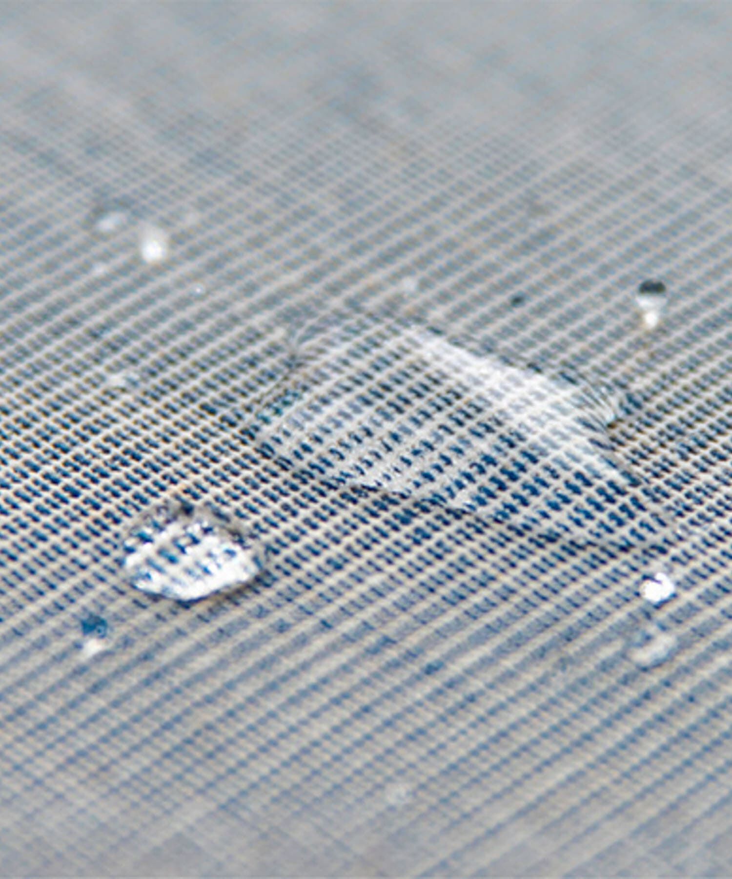 URBAN RESEARCH DOORS「『WEB限定』Gudee　BUTTERFLY II」|トイレタリー・ランドリーグッズ|