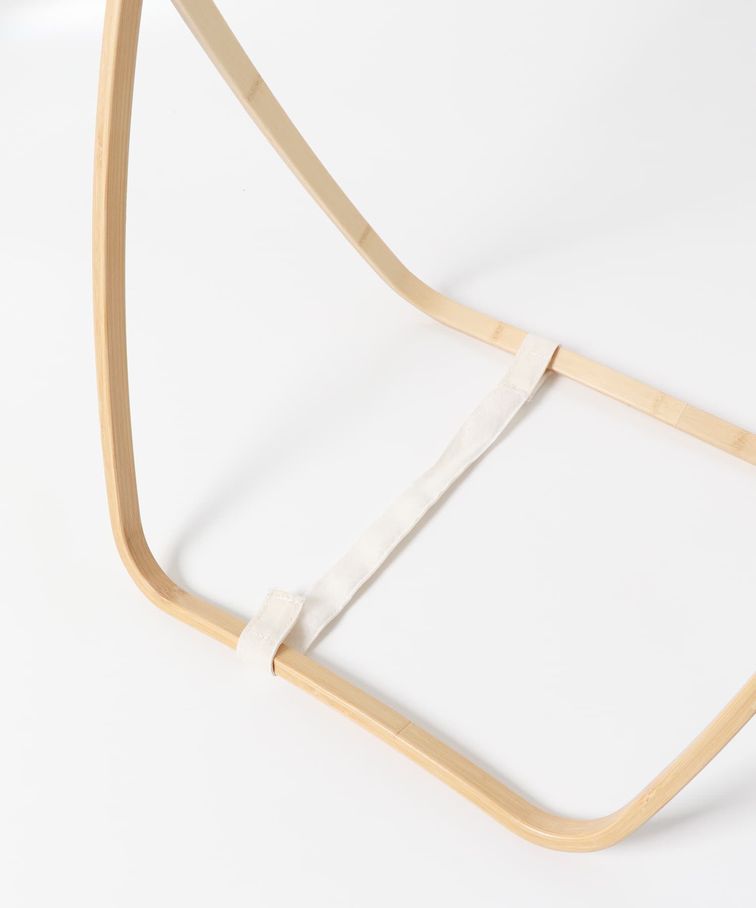 URBAN RESEARCH DOORS「『WEB限定』Gudee　BUTTERFLY II」|トイレタリー・ランドリーグッズ|