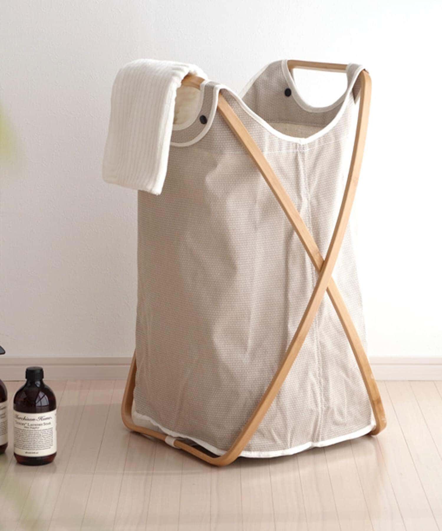 URBAN RESEARCH DOORS「『WEB限定』Gudee　BUTTERFLY II」|トイレタリー・ランドリーグッズ|