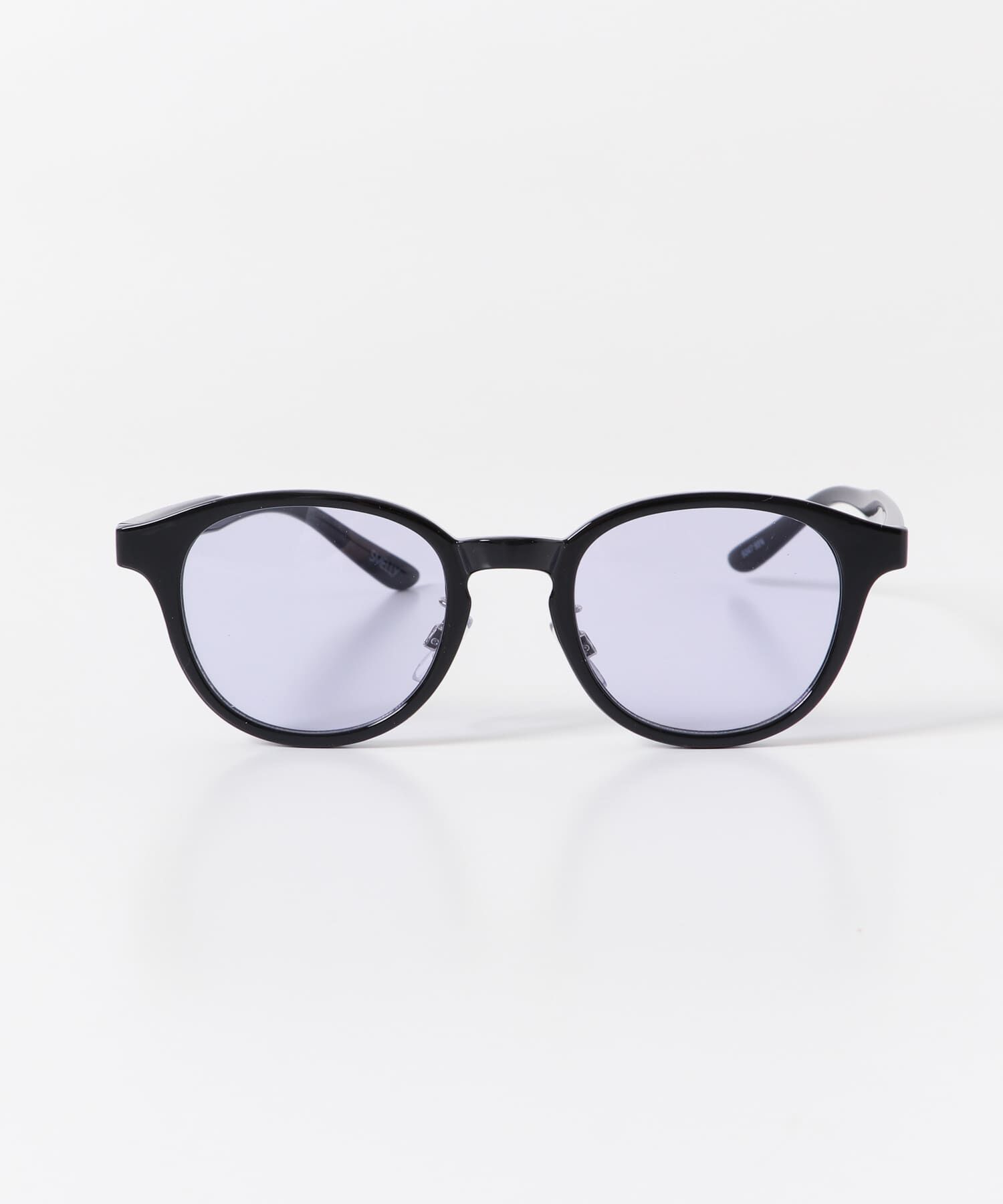 SMELLY「ボスリントンサングラス」|メガネ|