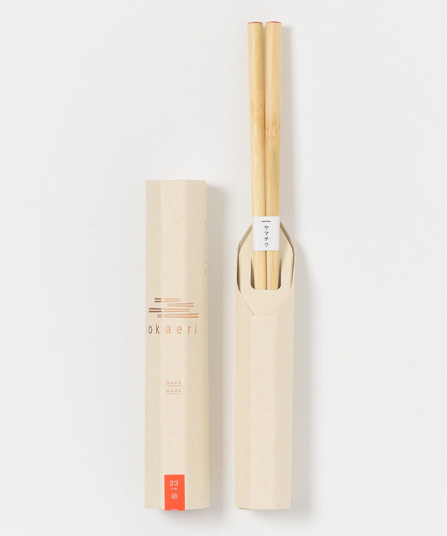 URBAN RESEARCH「ヤマチク　okaeri23cm細」|食器・キッチングッズ|その他1