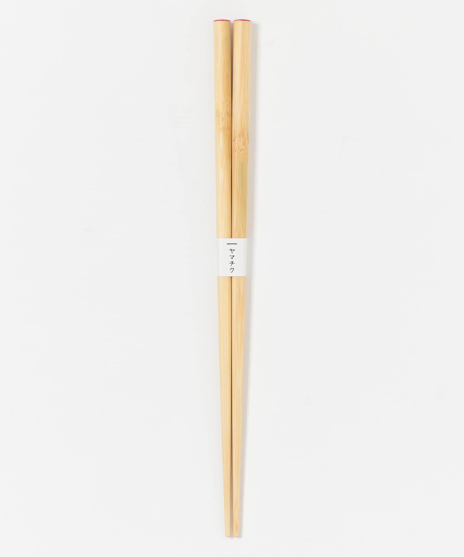 URBAN RESEARCH「ヤマチク　okaeri23cm細」|食器・キッチングッズ|