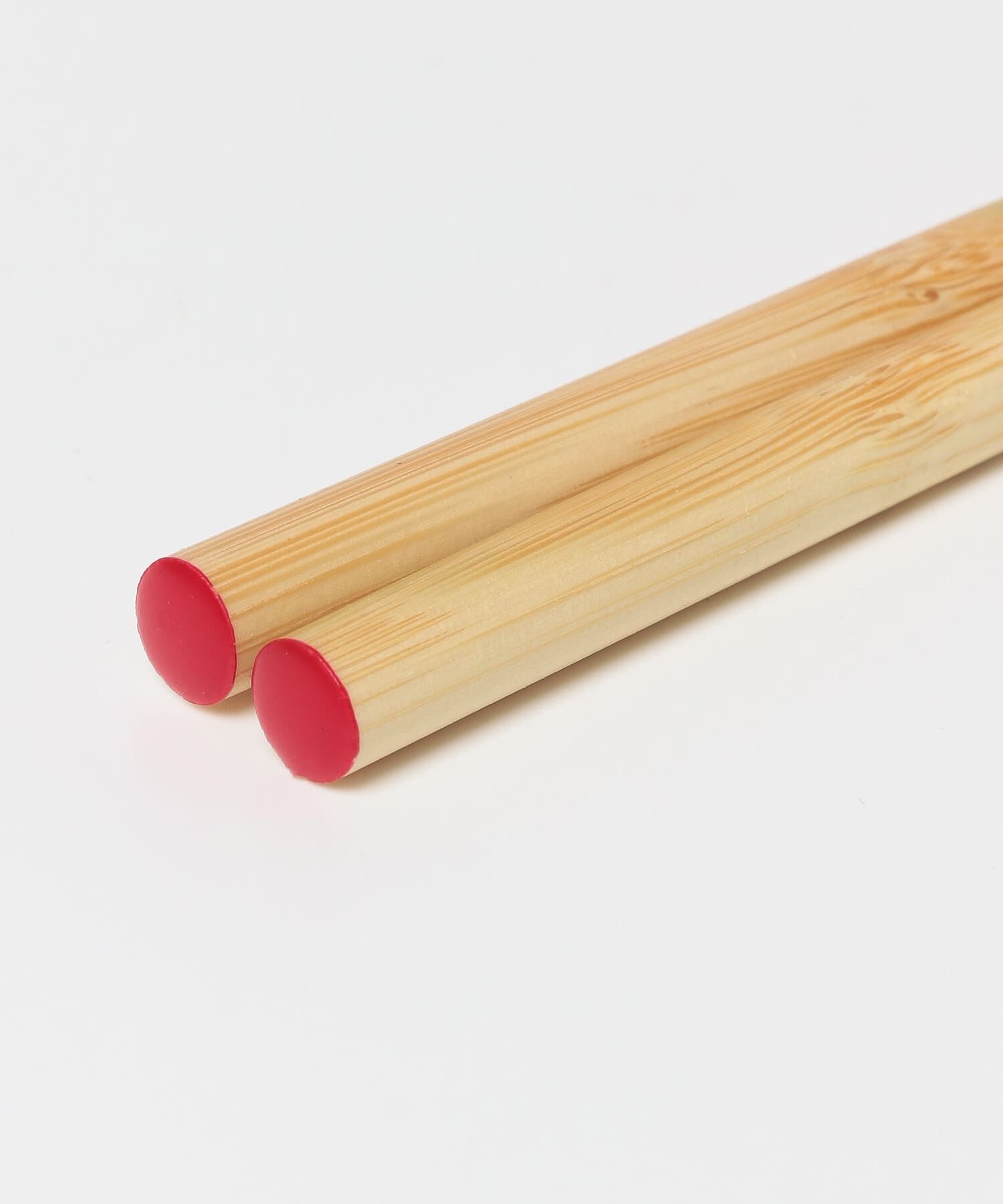 URBAN RESEARCH「ヤマチク　okaeri23cm細」|食器・キッチングッズ|