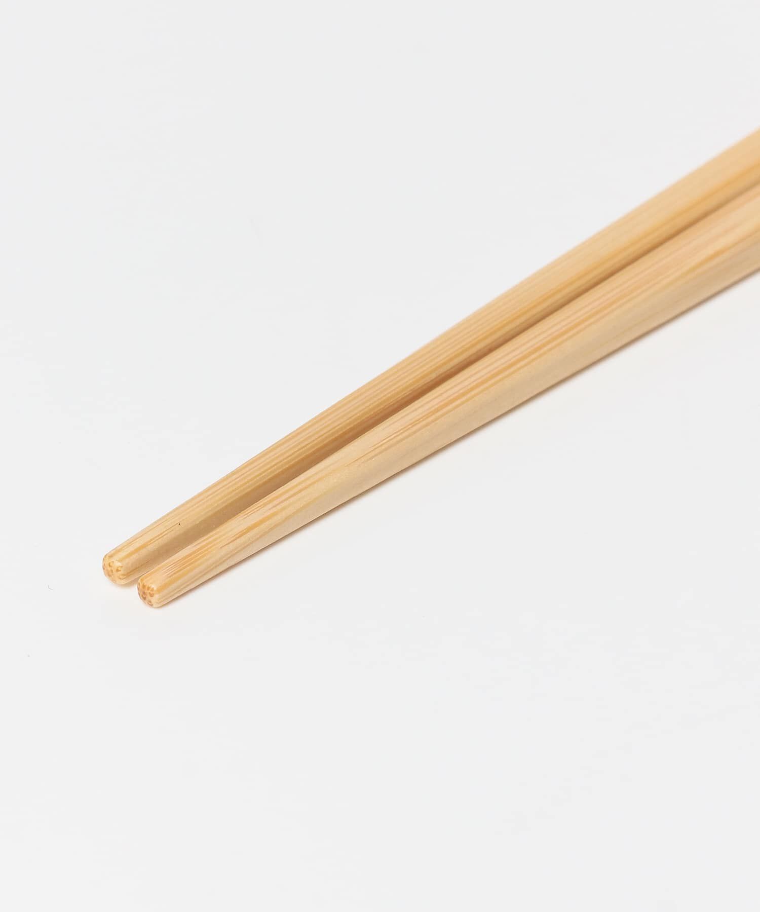 URBAN RESEARCH「ヤマチク　okaeri23cm細」|食器・キッチングッズ|