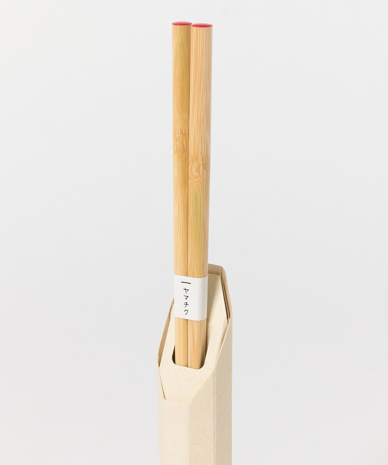 URBAN RESEARCH「ヤマチク　okaeri23cm細」|食器・キッチングッズ|