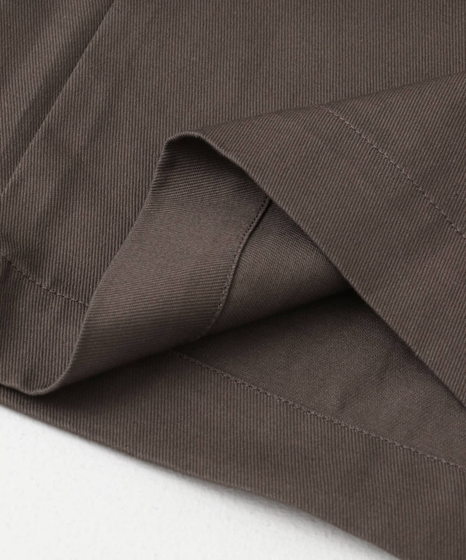 Sonny Label 「ハイウエストタックサロペット」|スカート|