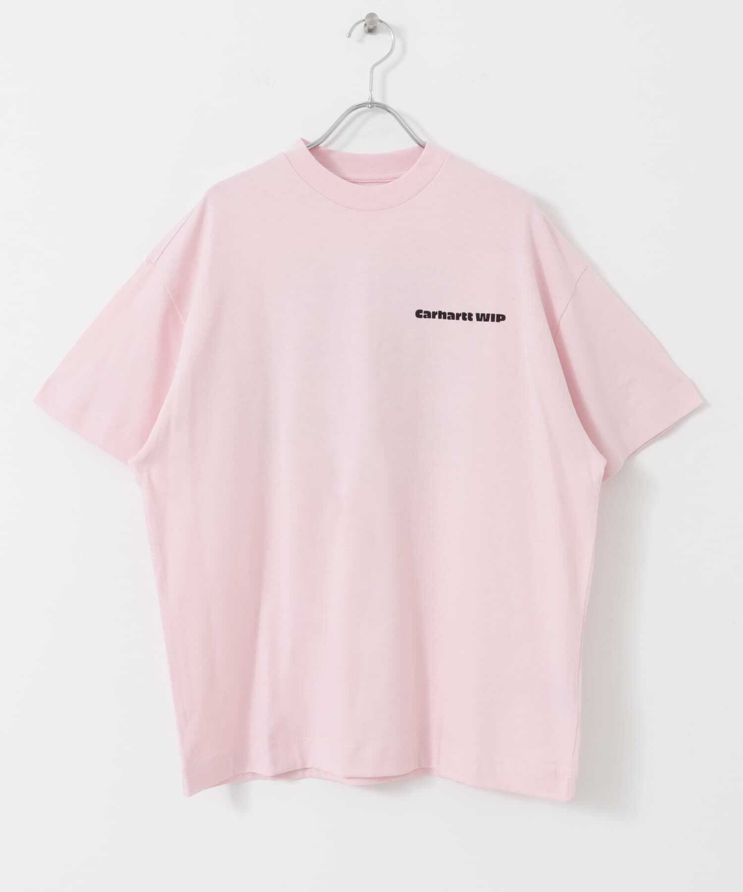 Sonny Label 「carhartt　W SHORT-SLEEVE DAY OFF T-SHIRT」|Tシャツ・カットソー|