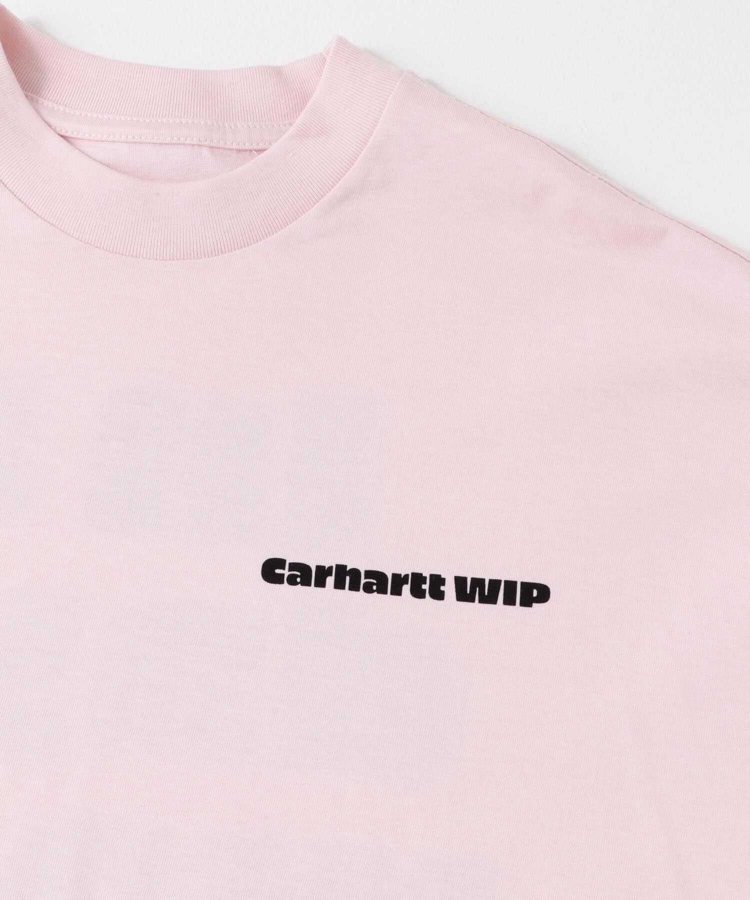 Sonny Label 「carhartt　W SHORT-SLEEVE DAY OFF T-SHIRT」|Tシャツ・カットソー|