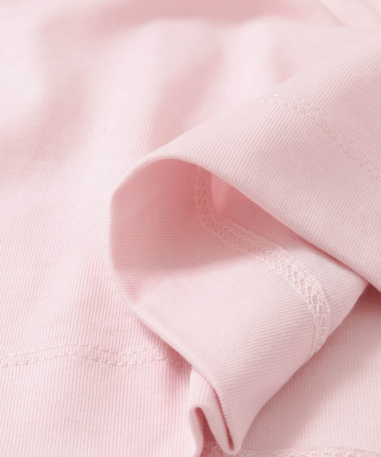 Sonny Label 「carhartt　W SHORT-SLEEVE DAY OFF T-SHIRT」|Tシャツ・カットソー|