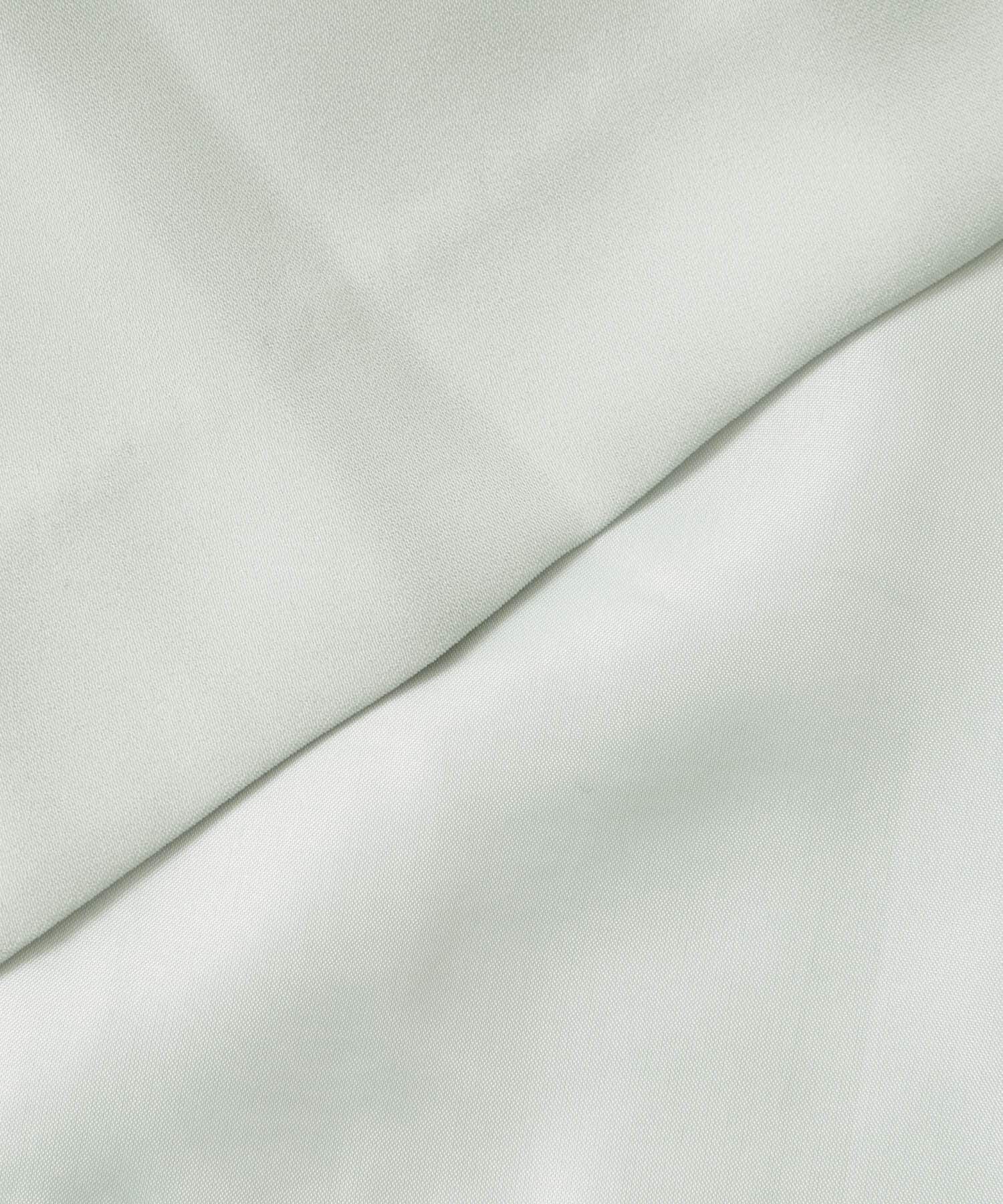 URBAN RESEARCH ROSSO「変形フリルコクーンドレス」|ワンピース|