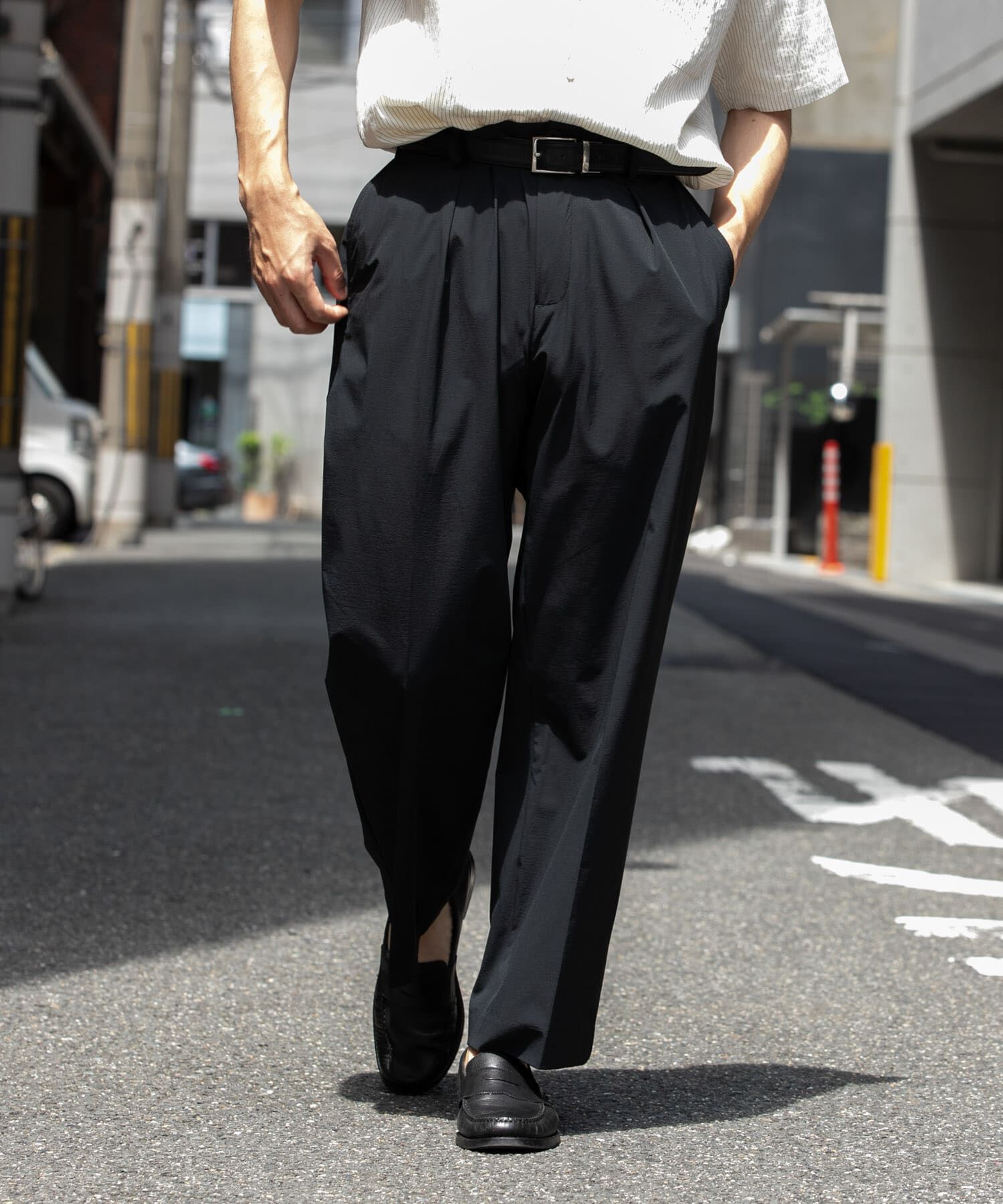 URBAN RESEARCH ROSSO「『WEB限定』『ｾｯﾄｱｯﾌﾟ対応』『XLｻｲｽﾞあり』ｸｰﾙｷｰﾌﾟｲ  」|その他|