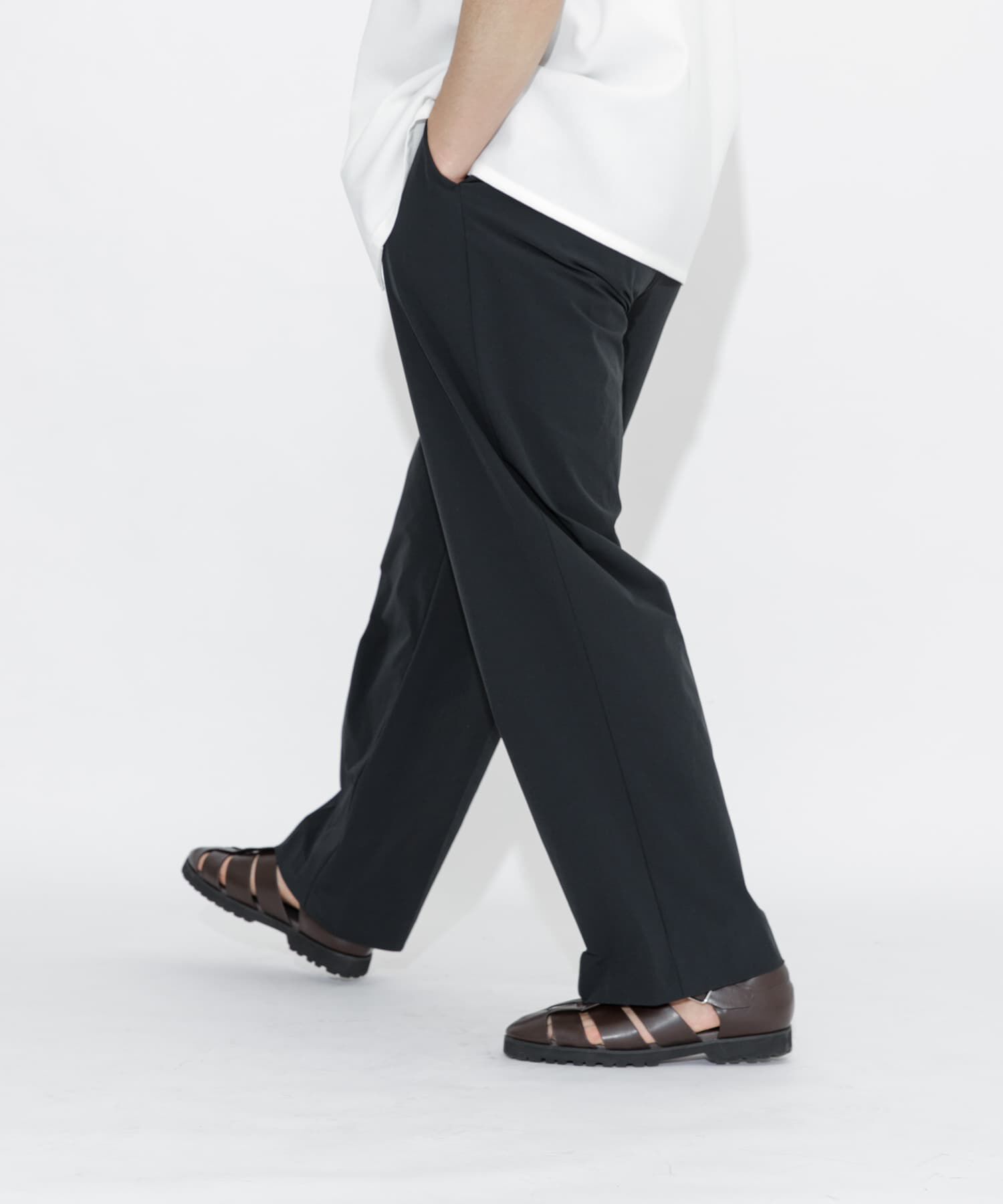 URBAN RESEARCH ROSSO「『WEB限定』『ｾｯﾄｱｯﾌﾟ対応』『XLｻｲｽﾞあり』ｸｰﾙｷｰﾌﾟｲ  」|その他|