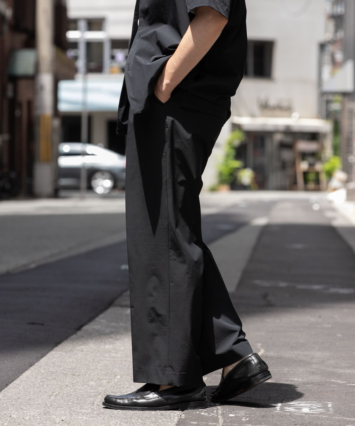 URBAN RESEARCH ROSSO「『WEB限定』『ｾｯﾄｱｯﾌﾟ対応』『XLｻｲｽﾞあり』ｸｰﾙｷｰﾌﾟｲ  」|その他|