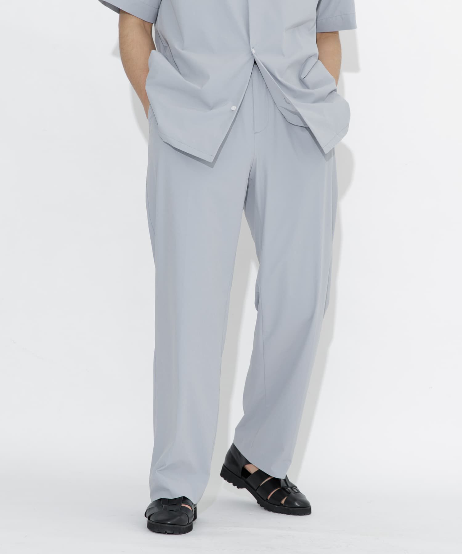 URBAN RESEARCH ROSSO「『WEB限定』『ｾｯﾄｱｯﾌﾟ対応』『XLｻｲｽﾞあり』ｸｰﾙｷｰﾌﾟｲ  」|その他|