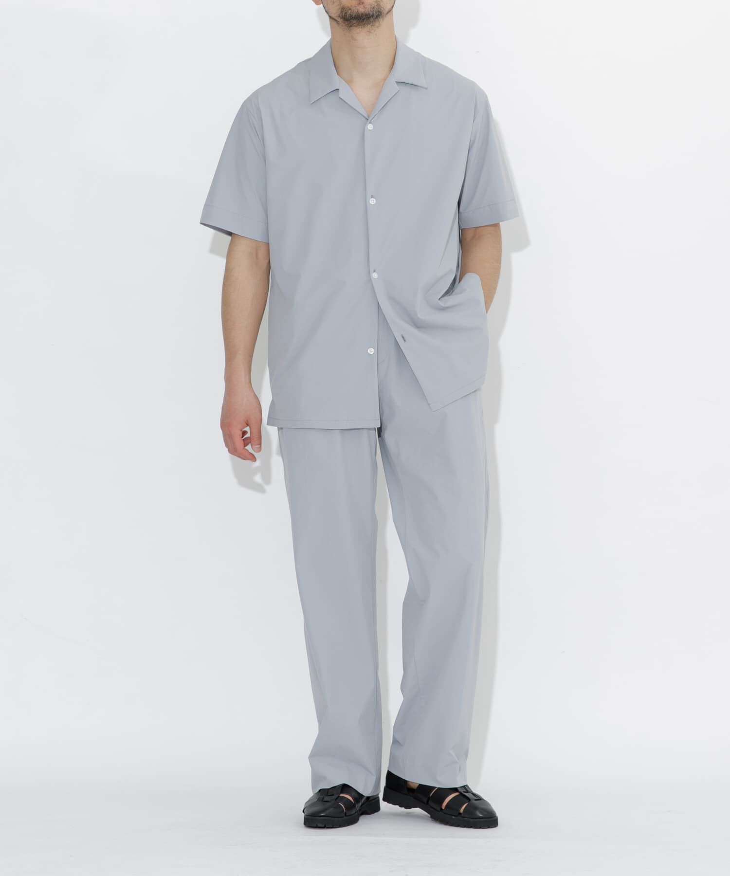 URBAN RESEARCH ROSSO「『WEB限定』『ｾｯﾄｱｯﾌﾟ対応』『XLｻｲｽﾞあり』ｸｰﾙｷｰﾌﾟｲ  」|その他|