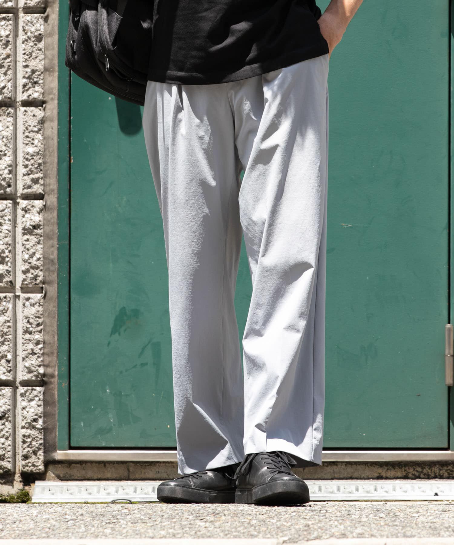 URBAN RESEARCH ROSSO「『WEB限定』『ｾｯﾄｱｯﾌﾟ対応』『XLｻｲｽﾞあり』ｸｰﾙｷｰﾌﾟｲ  」|その他|