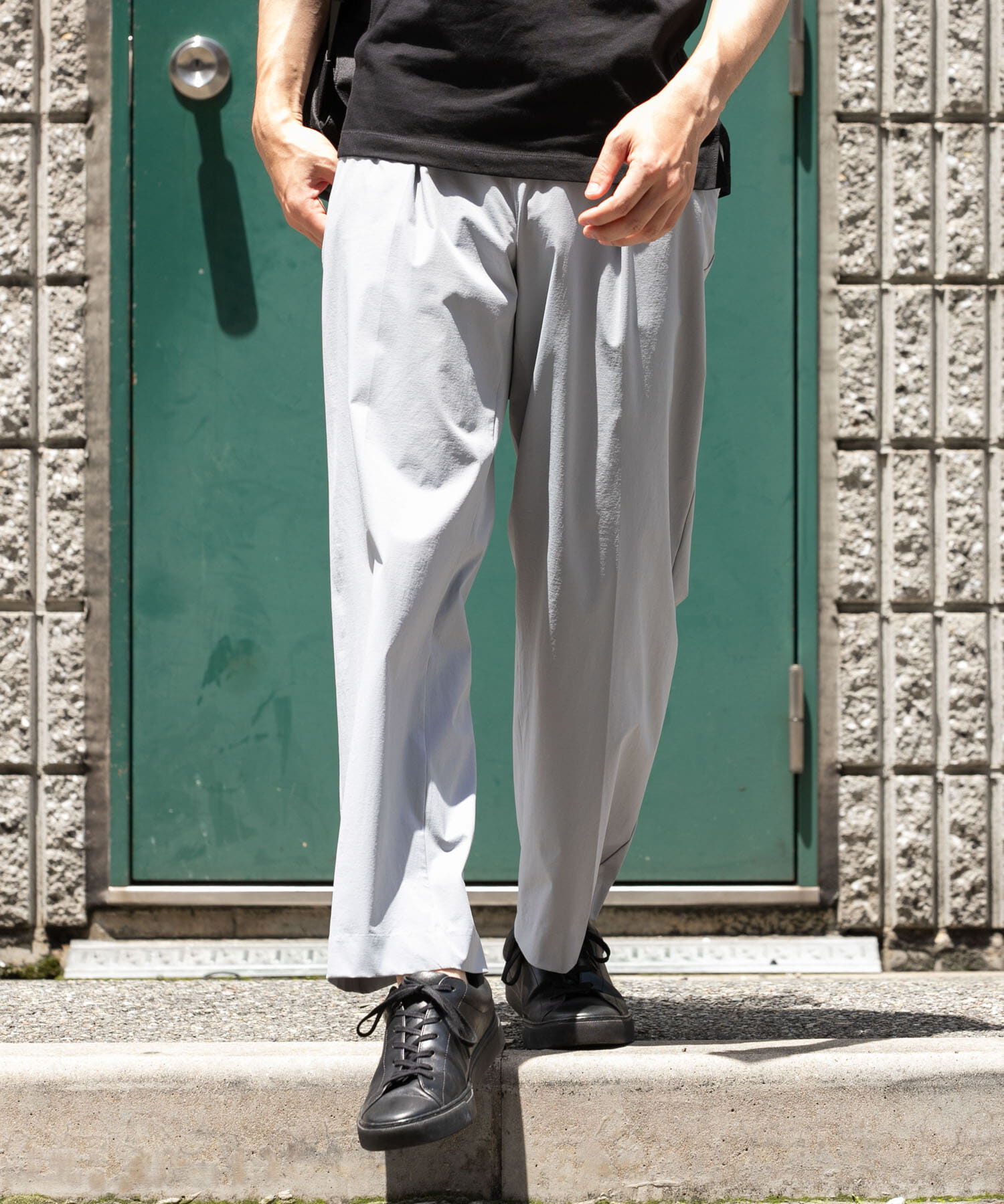 URBAN RESEARCH ROSSO「『WEB限定』『ｾｯﾄｱｯﾌﾟ対応』『XLｻｲｽﾞあり』ｸｰﾙｷｰﾌﾟｲ  」|その他|