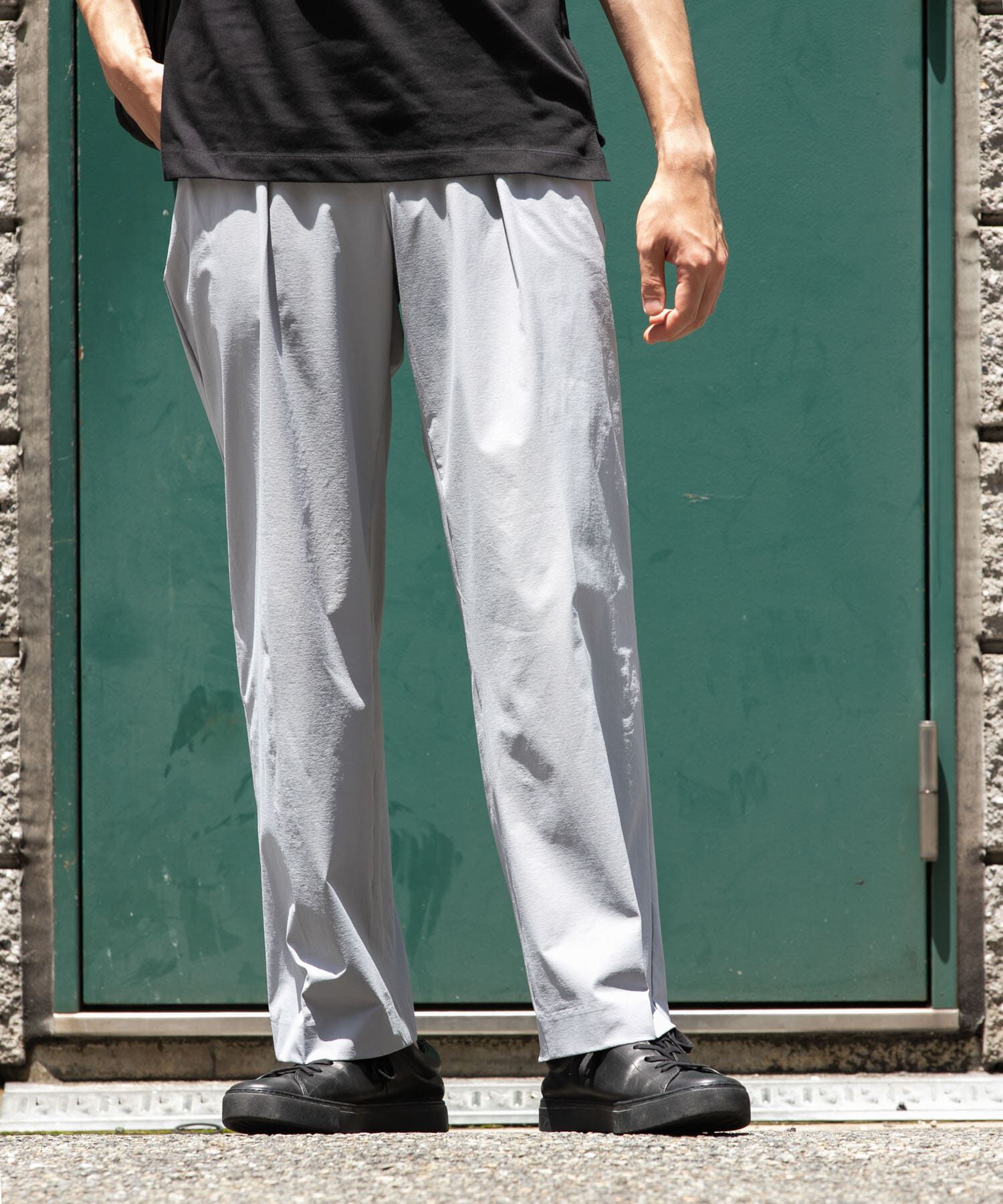 URBAN RESEARCH ROSSO「『WEB限定』『ｾｯﾄｱｯﾌﾟ対応』『XLｻｲｽﾞあり』ｸｰﾙｷｰﾌﾟｲ  」|その他|