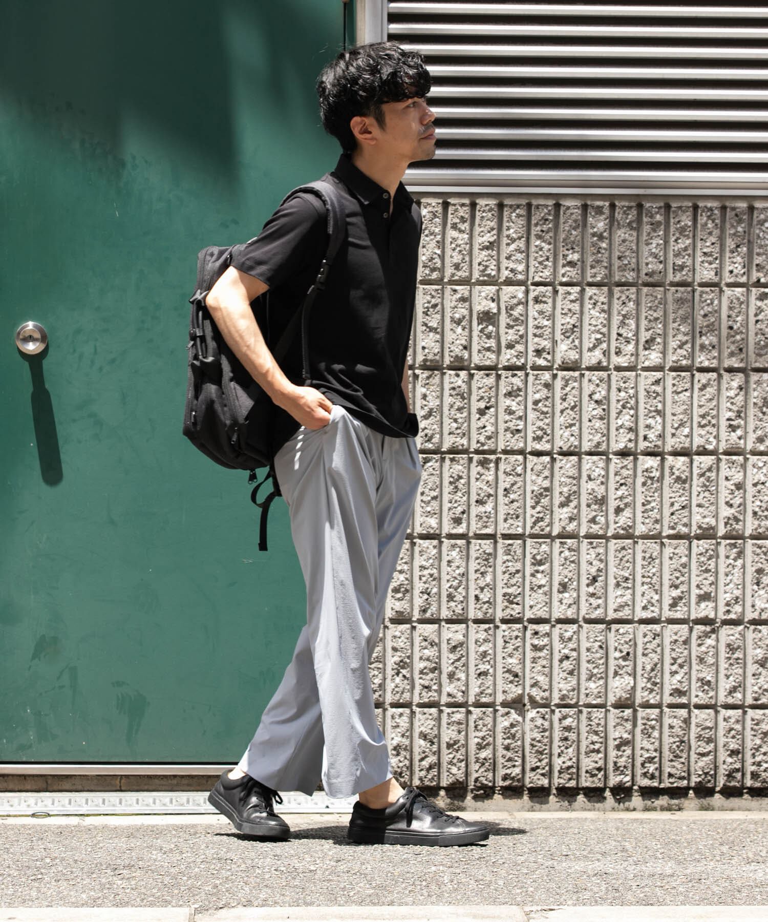 URBAN RESEARCH ROSSO「『WEB限定』『ｾｯﾄｱｯﾌﾟ対応』『XLｻｲｽﾞあり』ｸｰﾙｷｰﾌﾟｲ  」|その他|