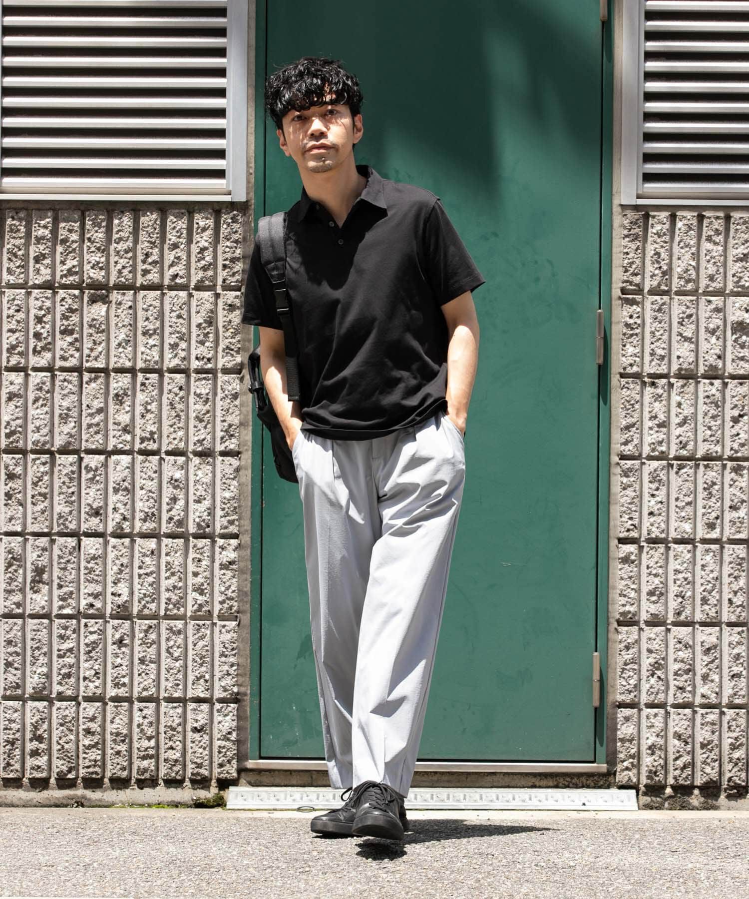 URBAN RESEARCH ROSSO「『WEB限定』『ｾｯﾄｱｯﾌﾟ対応』『XLｻｲｽﾞあり』ｸｰﾙｷｰﾌﾟｲ  」|その他|