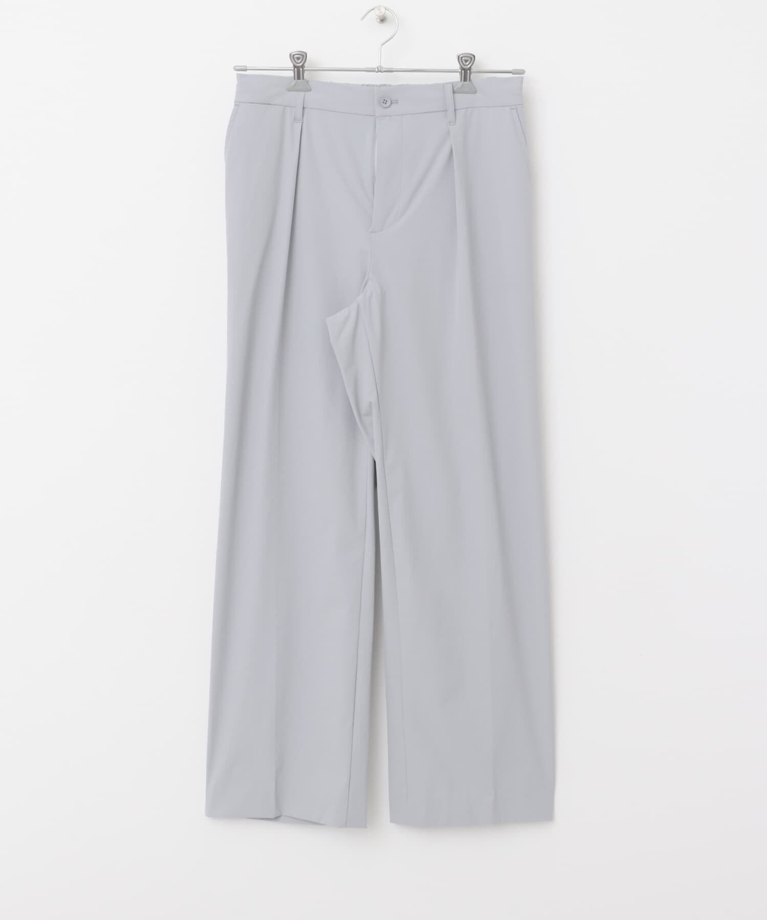 URBAN RESEARCH ROSSO「『WEB限定』『ｾｯﾄｱｯﾌﾟ対応』『XLｻｲｽﾞあり』ｸｰﾙｷｰﾌﾟｲ  」|その他|