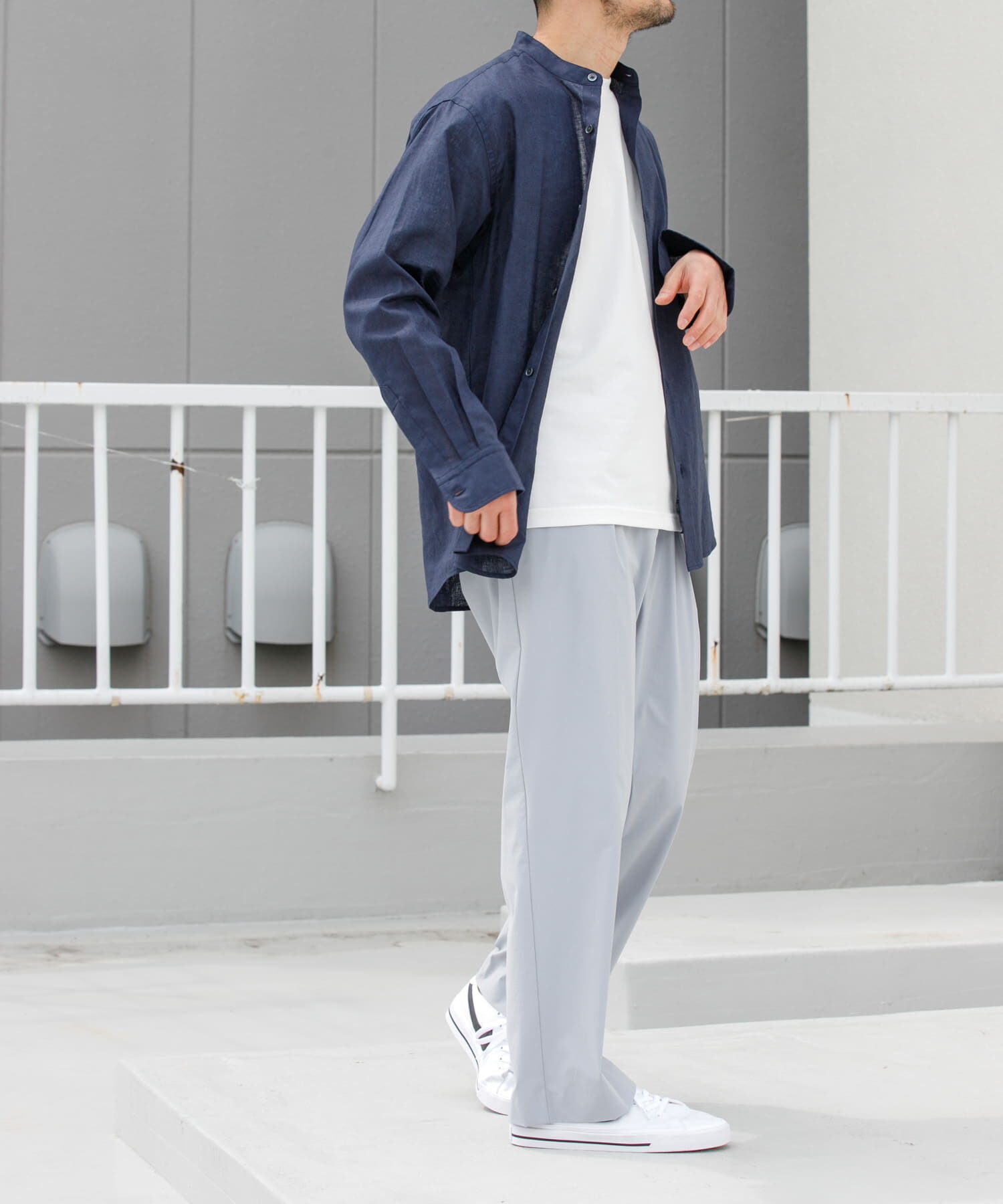 URBAN RESEARCH ROSSO「『WEB限定』『ｾｯﾄｱｯﾌﾟ対応』『XLｻｲｽﾞあり』ｸｰﾙｷｰﾌﾟｲ  」|その他|