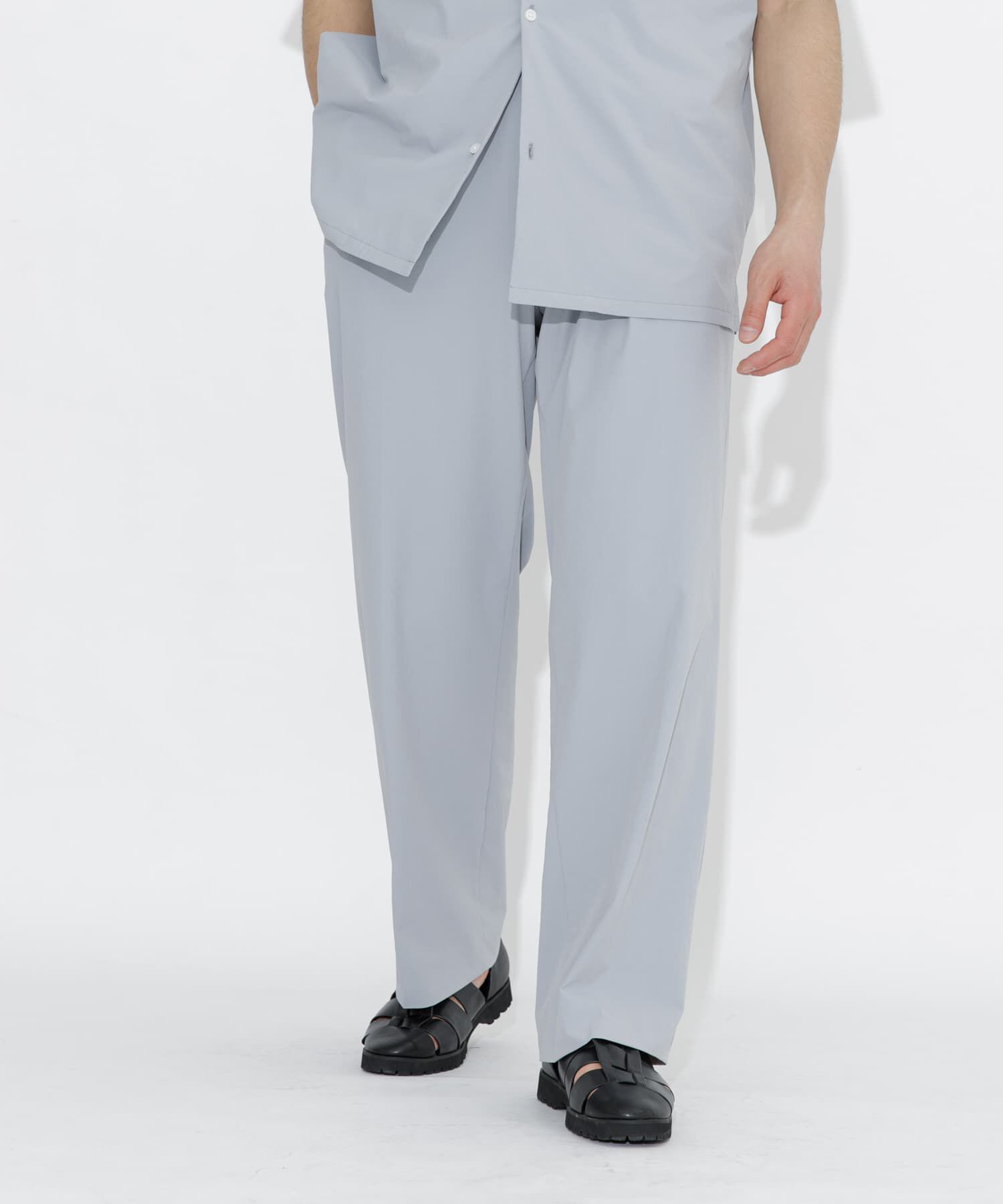 URBAN RESEARCH ROSSO「『WEB限定』『ｾｯﾄｱｯﾌﾟ対応』『XLｻｲｽﾞあり』ｸｰﾙｷｰﾌﾟｲ  」|その他|