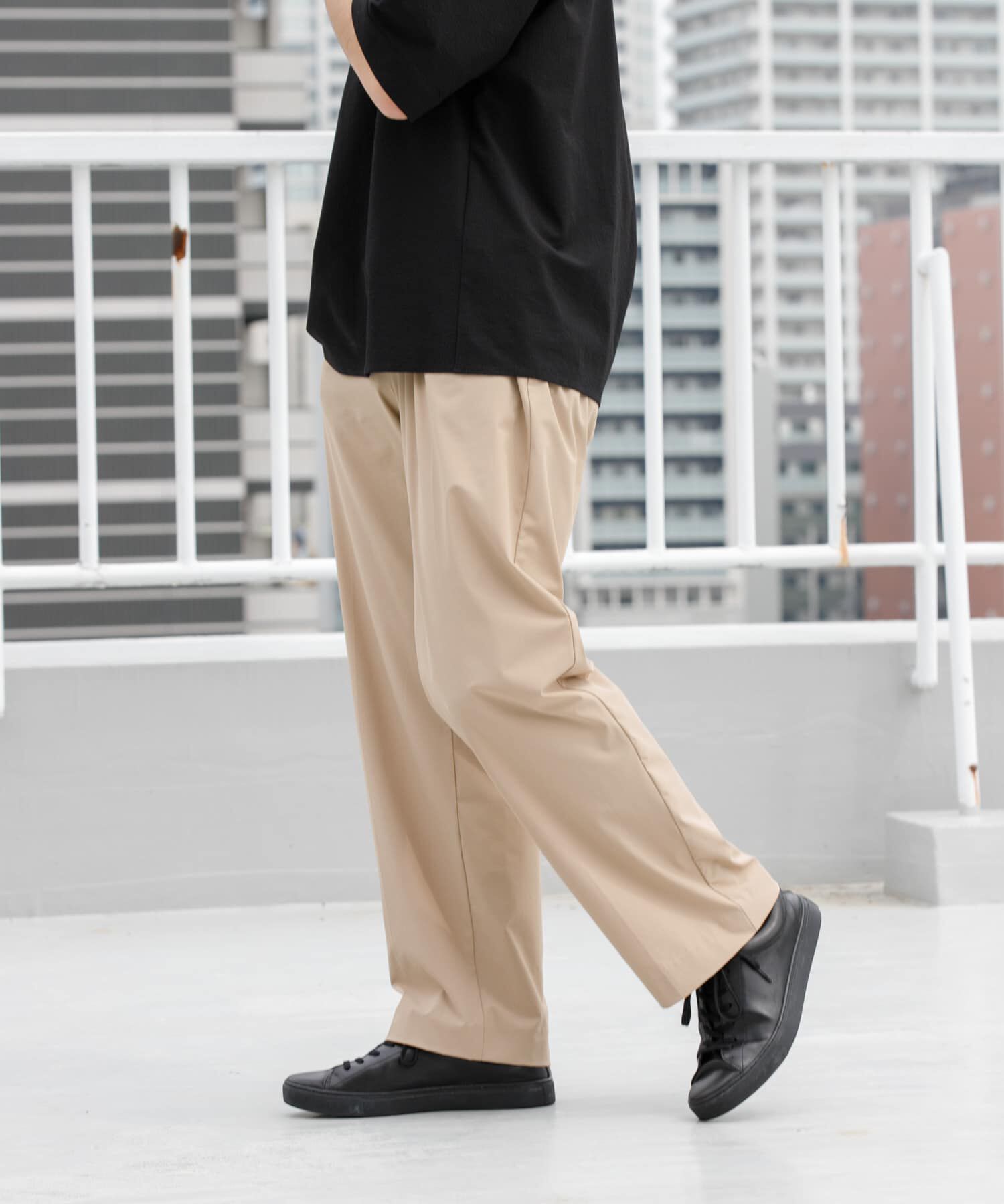 URBAN RESEARCH ROSSO「『WEB限定』『ｾｯﾄｱｯﾌﾟ対応』『XLｻｲｽﾞあり』ｸｰﾙｷｰﾌﾟｲ  」|その他|