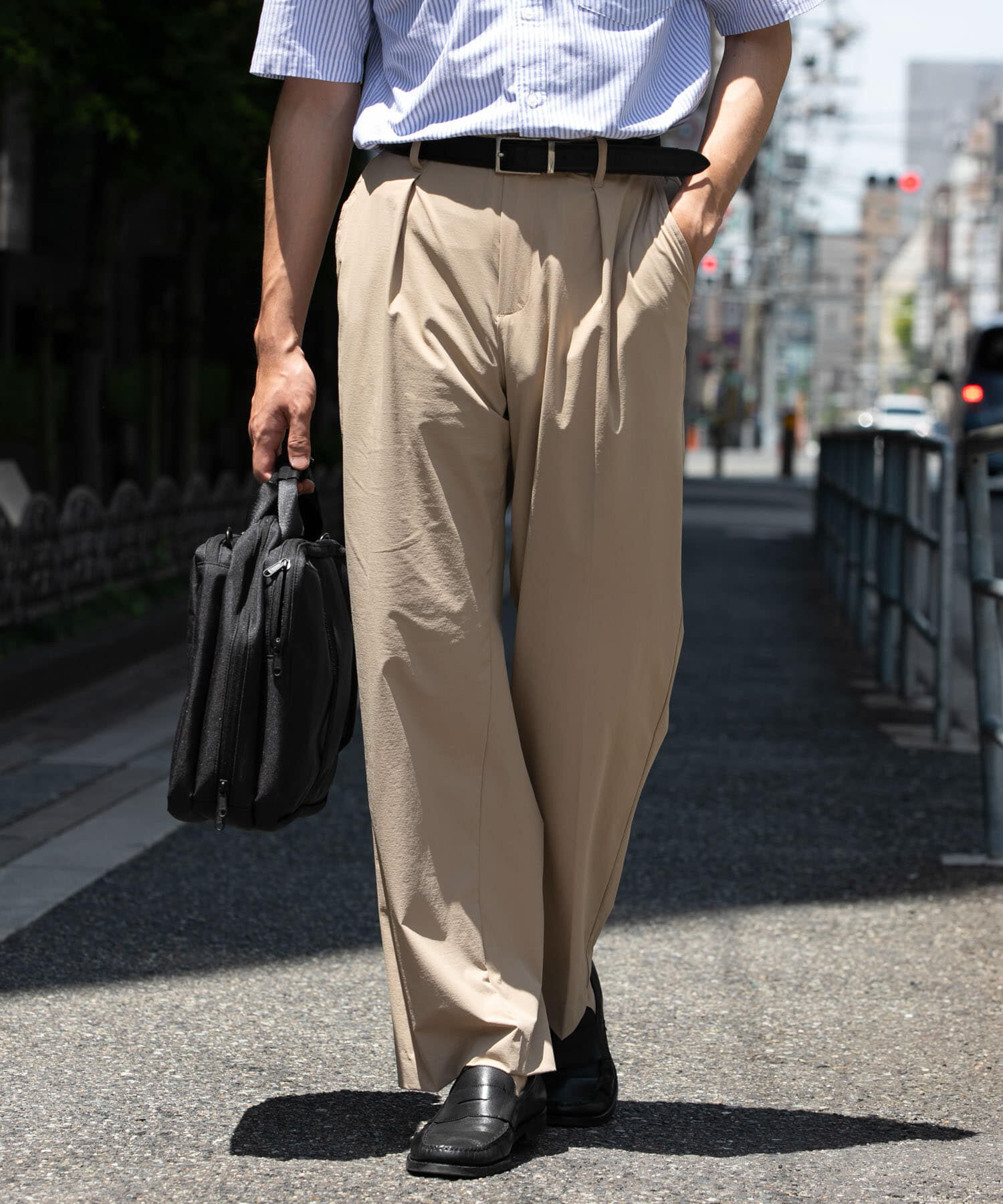 URBAN RESEARCH ROSSO「『WEB限定』『ｾｯﾄｱｯﾌﾟ対応』『XLｻｲｽﾞあり』ｸｰﾙｷｰﾌﾟｲ  」|その他|