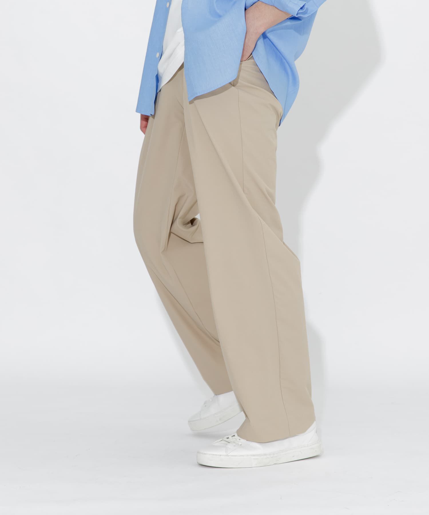 URBAN RESEARCH ROSSO「『WEB限定』『ｾｯﾄｱｯﾌﾟ対応』『XLｻｲｽﾞあり』ｸｰﾙｷｰﾌﾟｲ  」|その他|