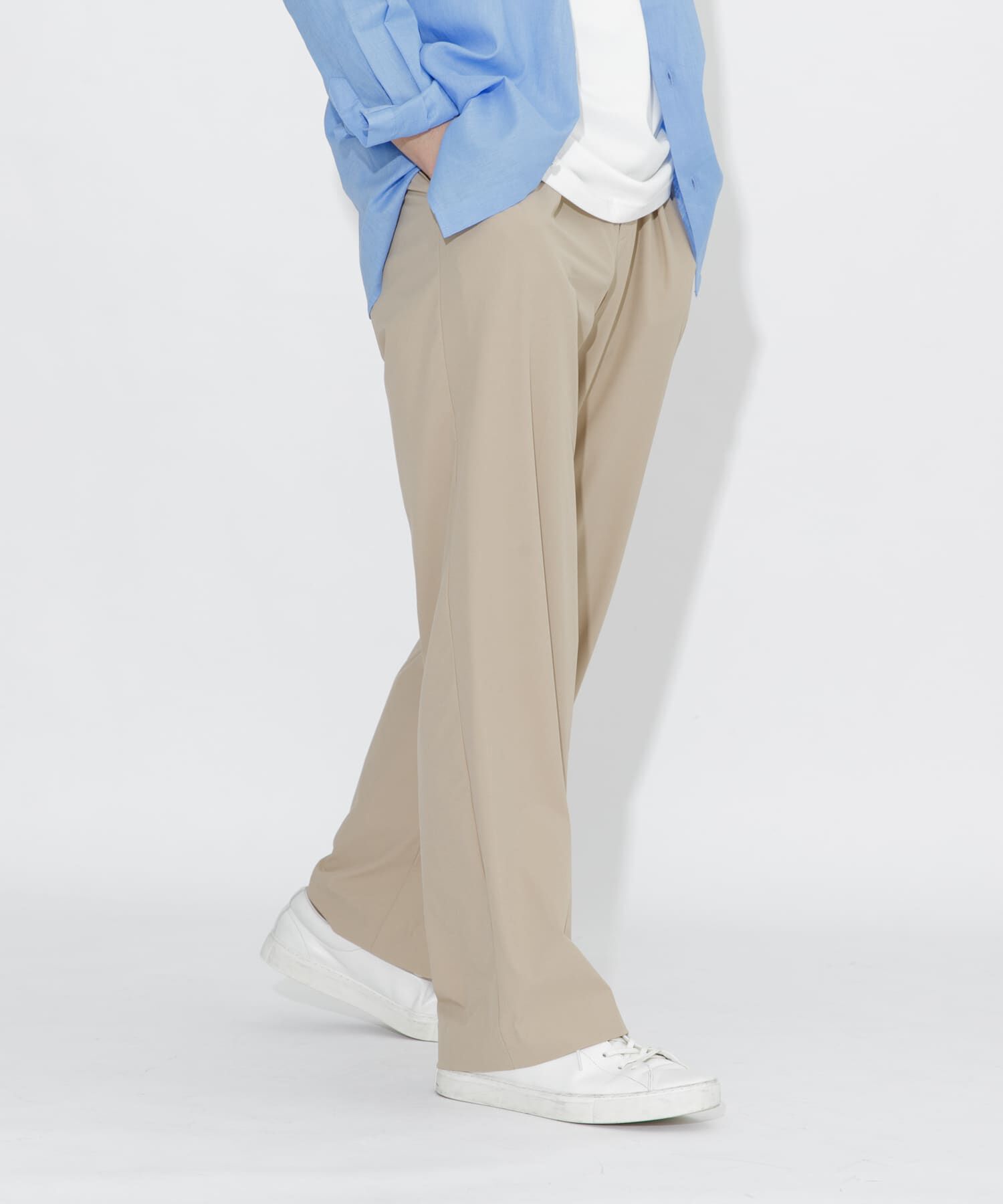 URBAN RESEARCH ROSSO「『WEB限定』『ｾｯﾄｱｯﾌﾟ対応』『XLｻｲｽﾞあり』ｸｰﾙｷｰﾌﾟｲ  」|その他|