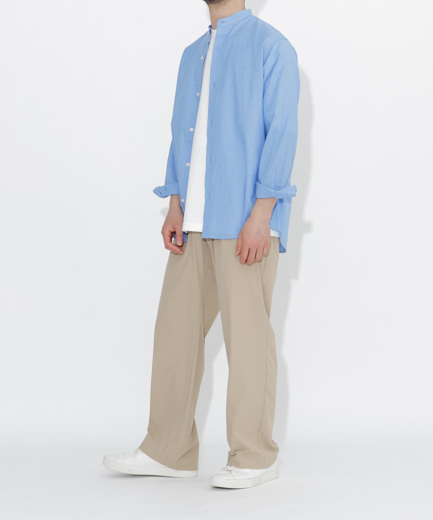 URBAN RESEARCH ROSSO「『WEB限定』『ｾｯﾄｱｯﾌﾟ対応』『XLｻｲｽﾞあり』ｸｰﾙｷｰﾌﾟｲ  」|その他|