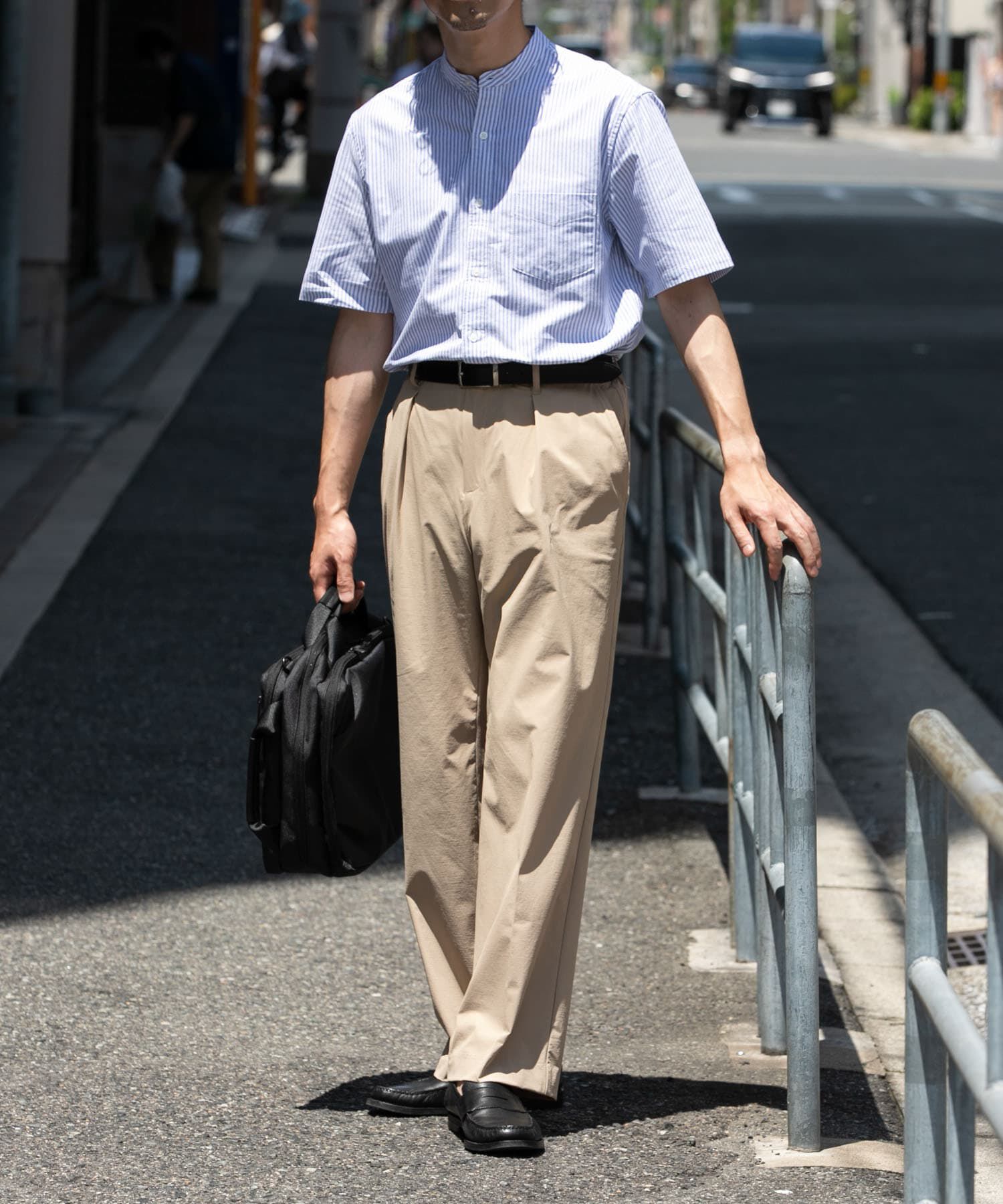 URBAN RESEARCH ROSSO「『WEB限定』『ｾｯﾄｱｯﾌﾟ対応』『XLｻｲｽﾞあり』ｸｰﾙｷｰﾌﾟｲ  」|その他|