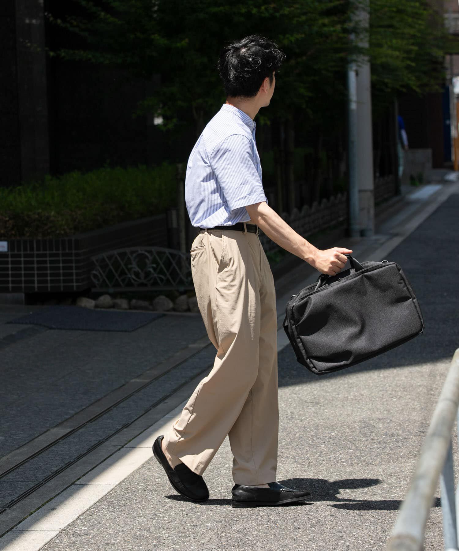 URBAN RESEARCH ROSSO「『WEB限定』『ｾｯﾄｱｯﾌﾟ対応』『XLｻｲｽﾞあり』ｸｰﾙｷｰﾌﾟｲ  」|その他|