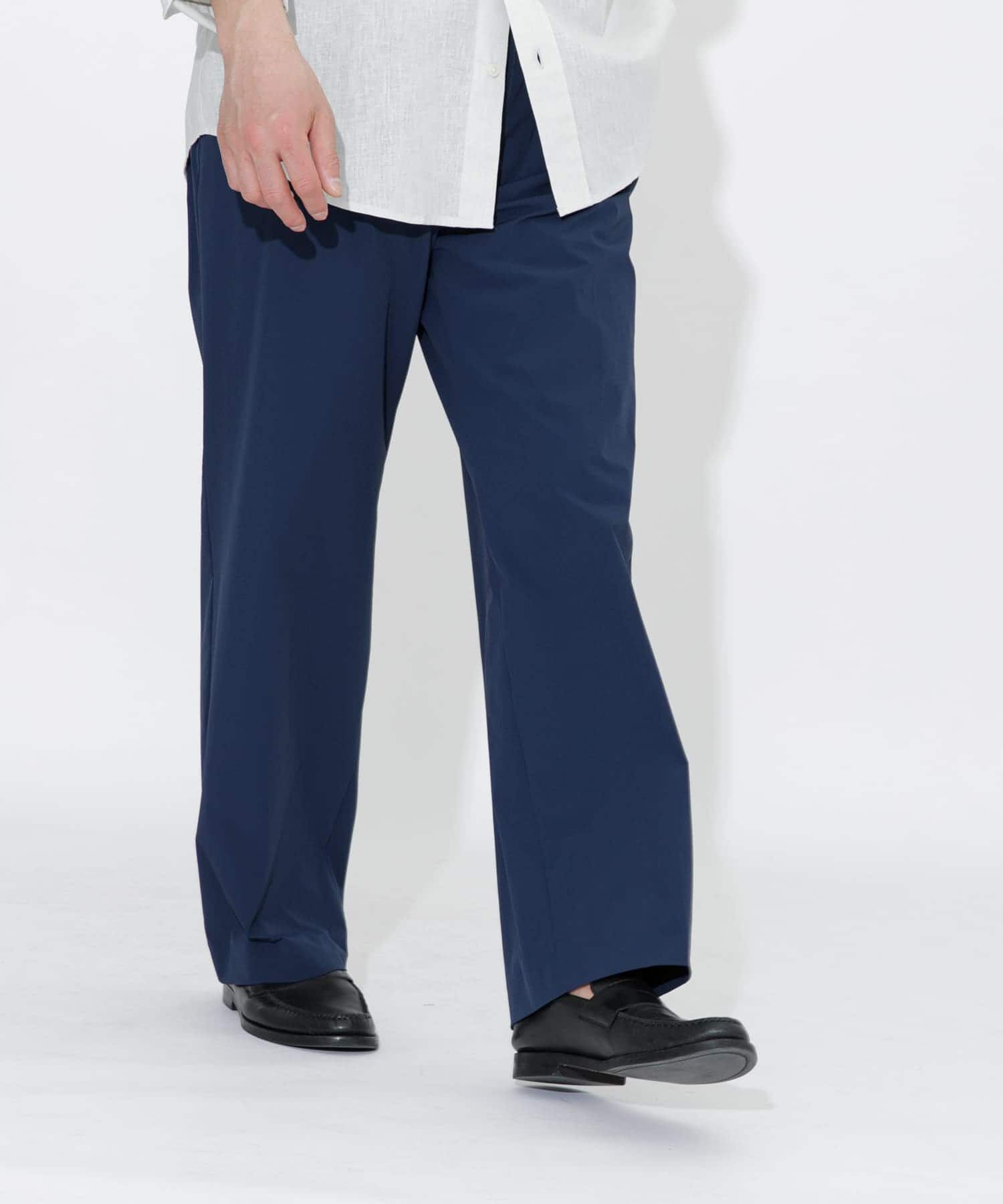 URBAN RESEARCH ROSSO「『WEB限定』『ｾｯﾄｱｯﾌﾟ対応』『XLｻｲｽﾞあり』ｸｰﾙｷｰﾌﾟｲ  」|その他|