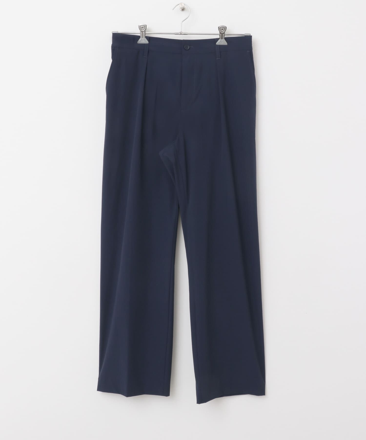 URBAN RESEARCH ROSSO「『WEB限定』『ｾｯﾄｱｯﾌﾟ対応』『XLｻｲｽﾞあり』ｸｰﾙｷｰﾌﾟｲ  」|その他|