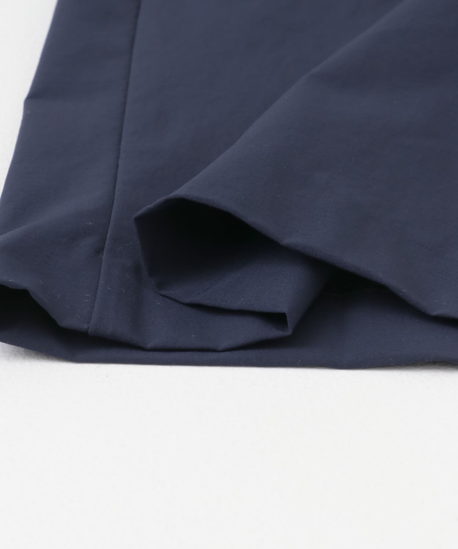 URBAN RESEARCH ROSSO「『WEB限定』『ｾｯﾄｱｯﾌﾟ対応』『XLｻｲｽﾞあり』ｸｰﾙｷｰﾌﾟｲ  」|その他|