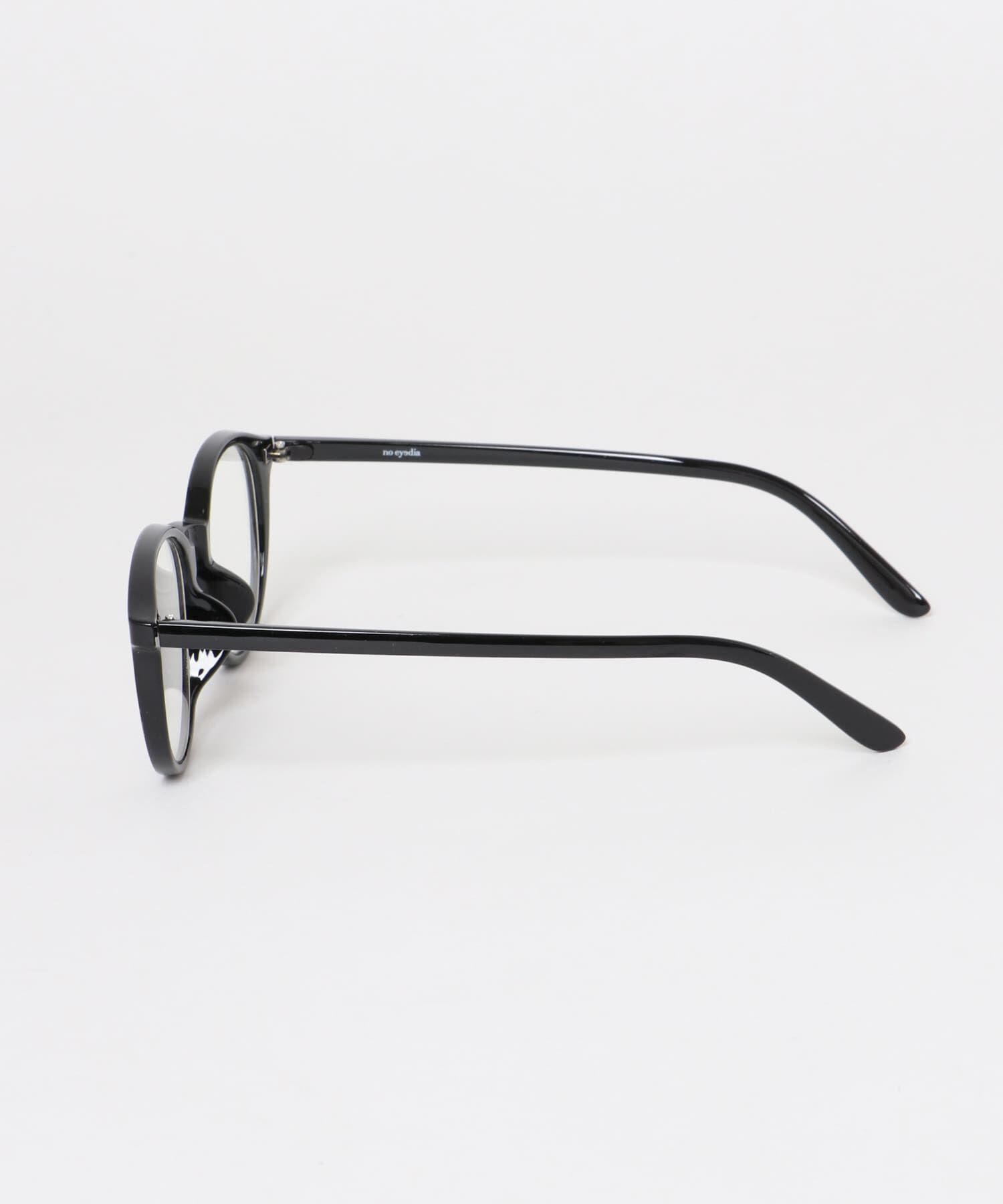 URBAN RESEARCH ROSSO「noeyedia　NE-455メガネ」|メガネ|