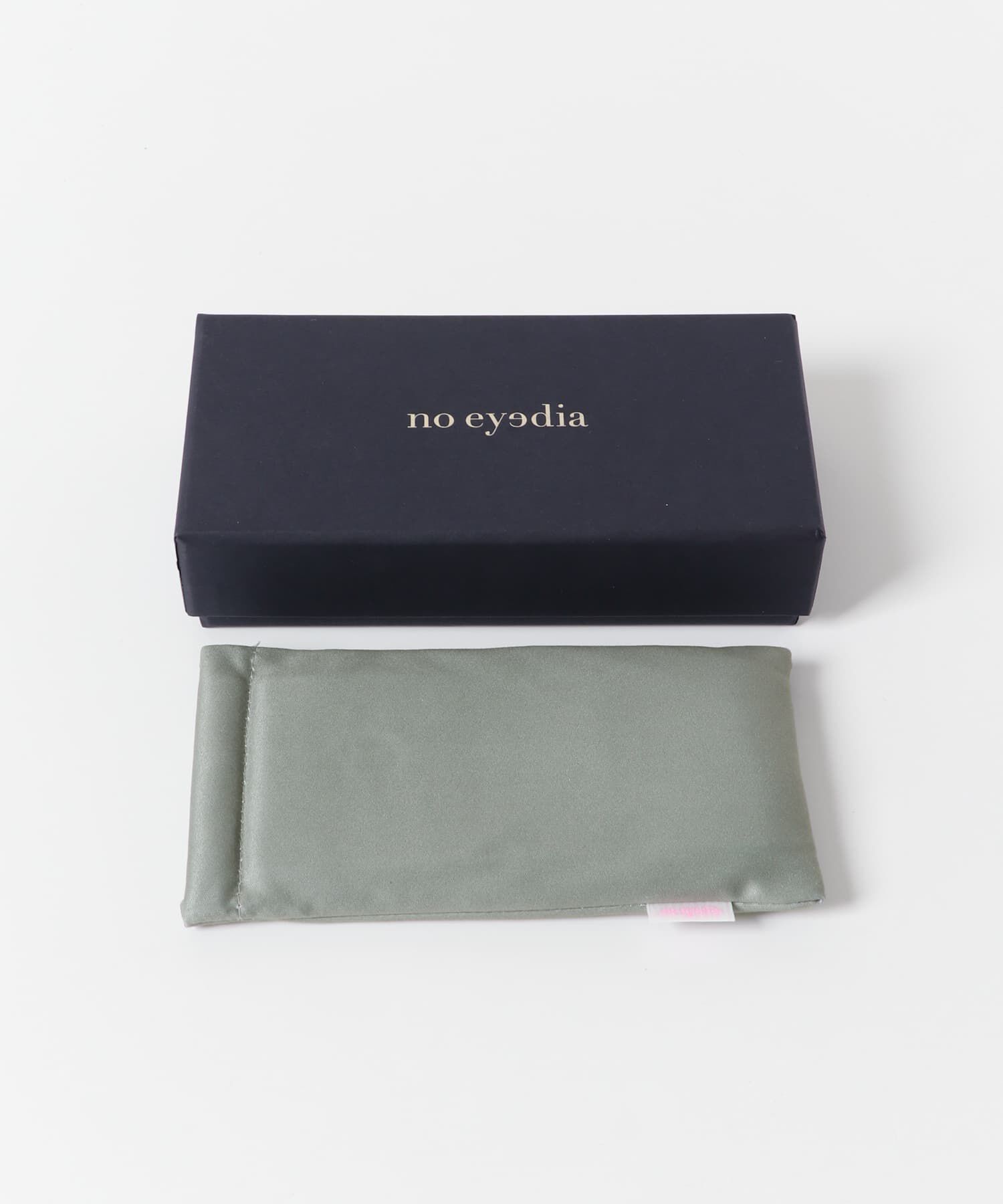 URBAN RESEARCH ROSSO「noeyedia　NE-455メガネ」|メガネ|