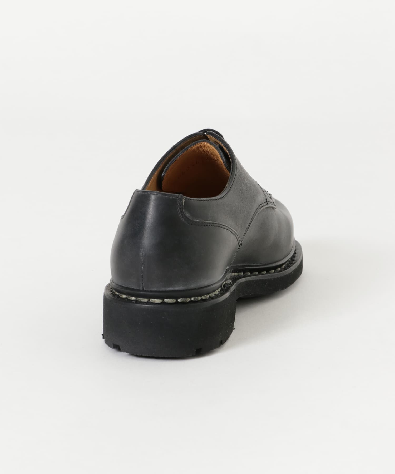 URBAN RESEARCH「PARABOOT　CHAMBORD」|その他|